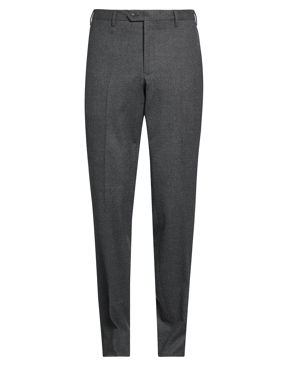 ANGELO NARDELLI - Pantaloni