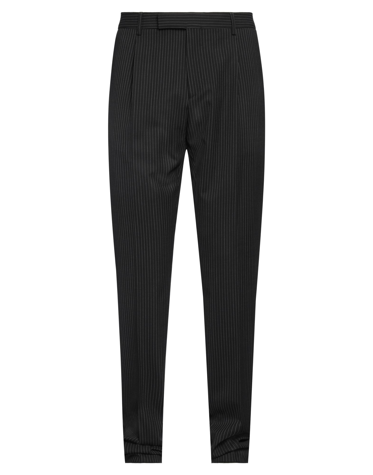 LARDINI - Trousers