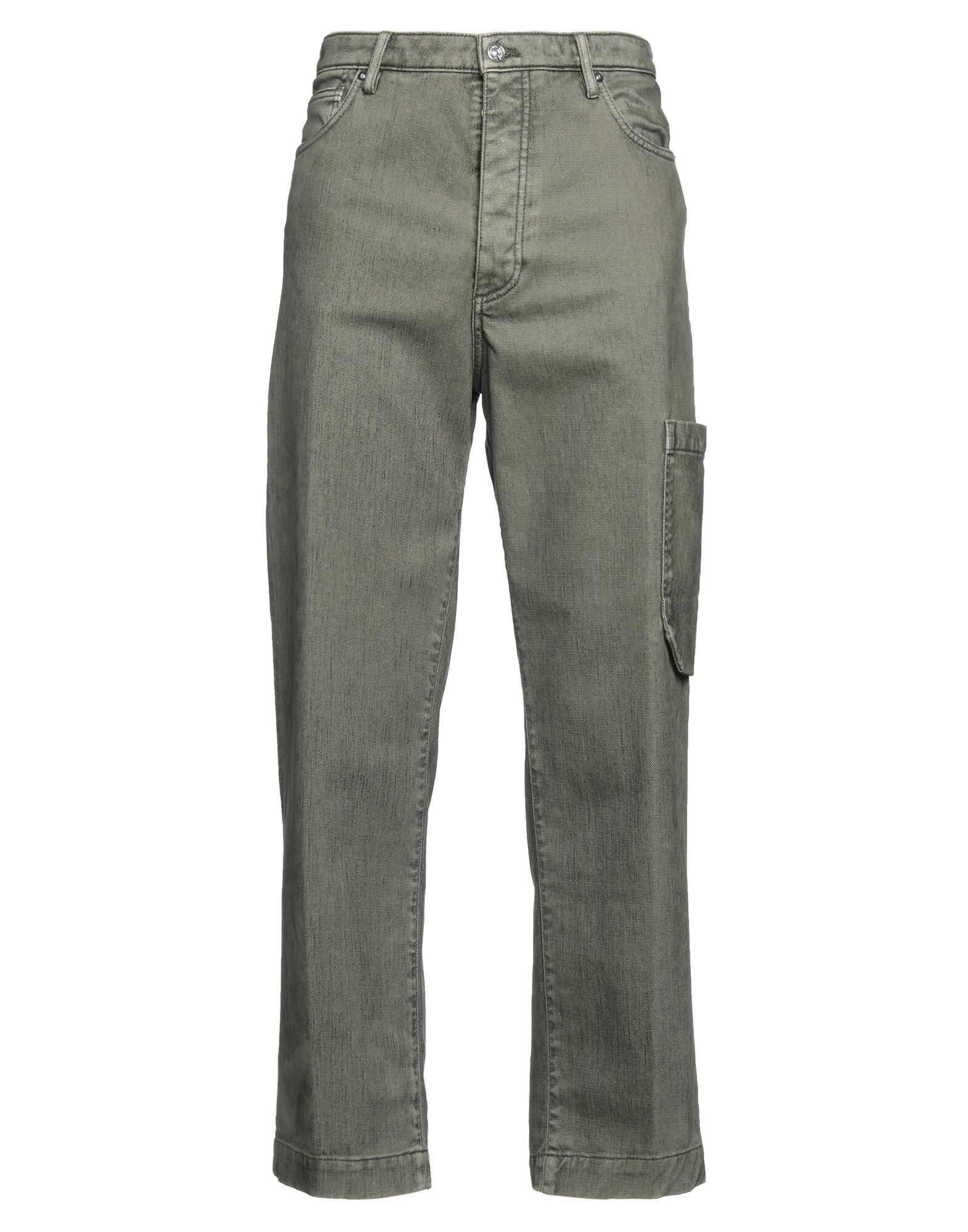 NINE IN THE MORNING - Jeans