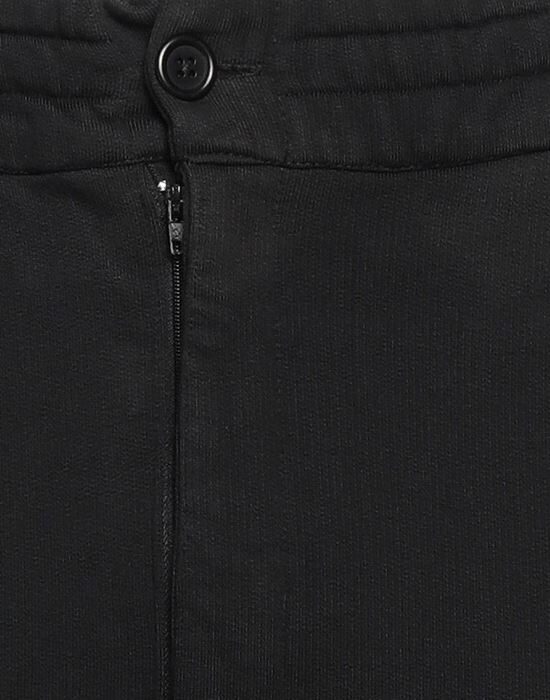 DRÔLE DE MONSIEUR Повседневные брюки