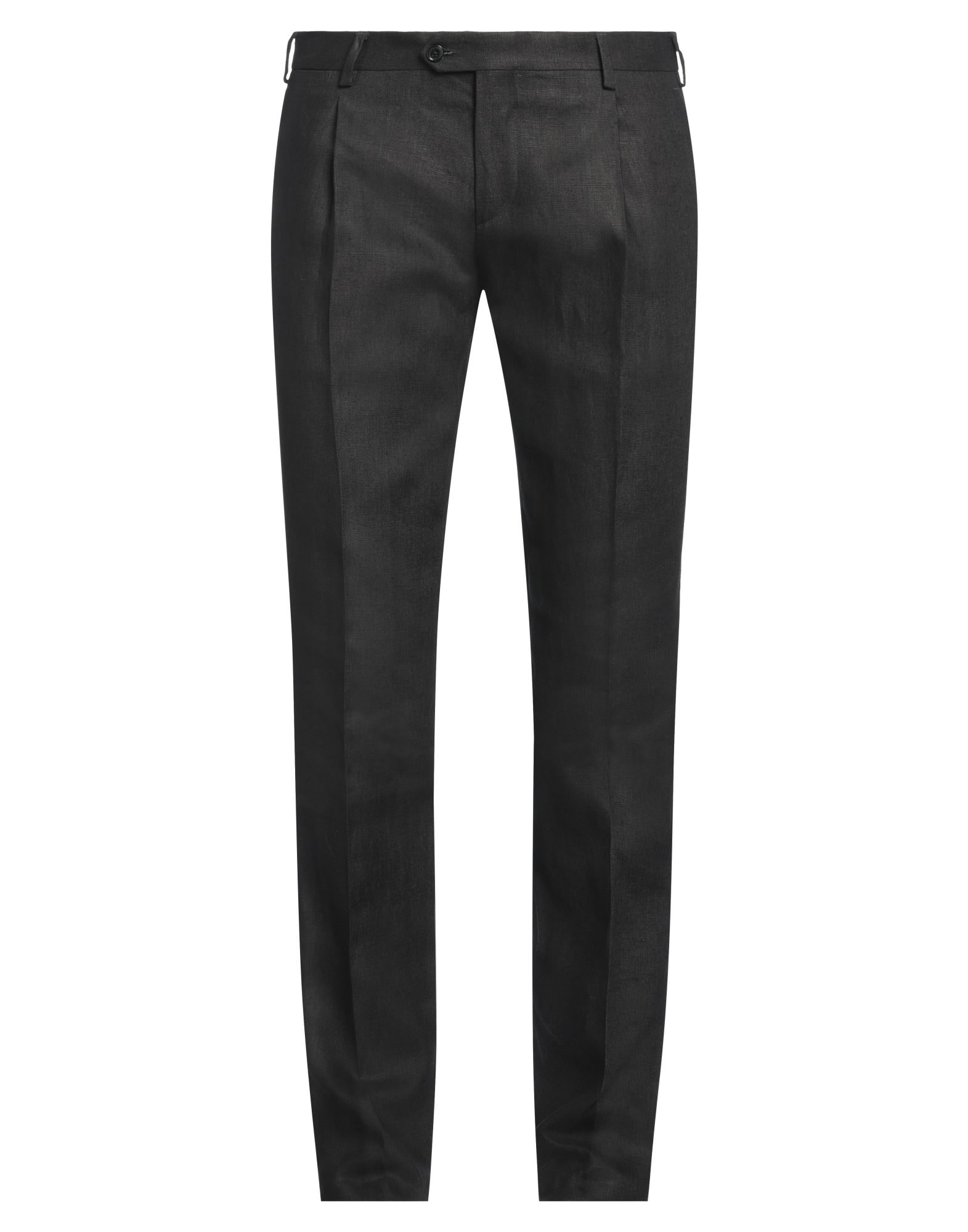 LARDINI - Trousers