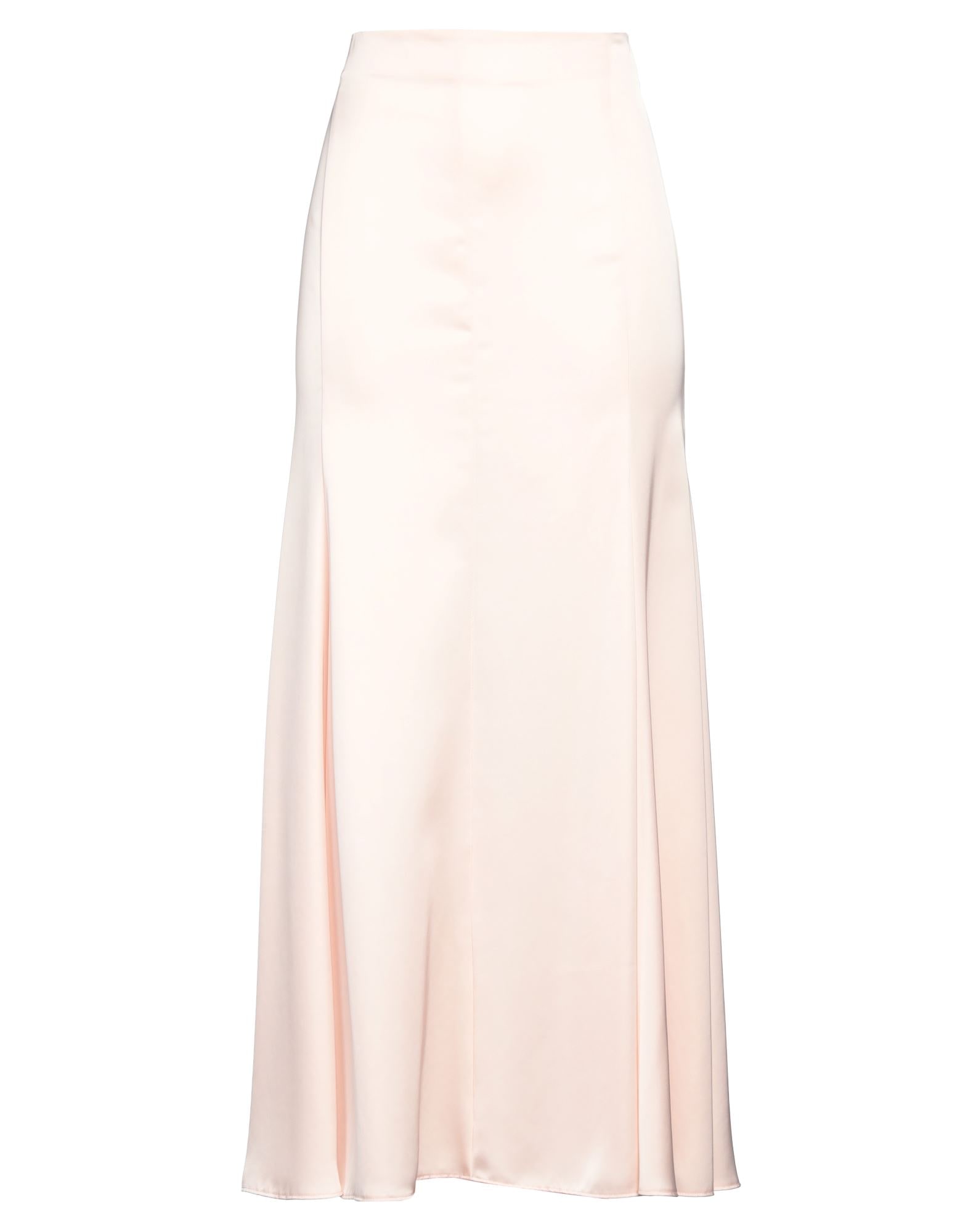 PHILOSOPHY di LORENZO SERAFINI - Maxi skirts
