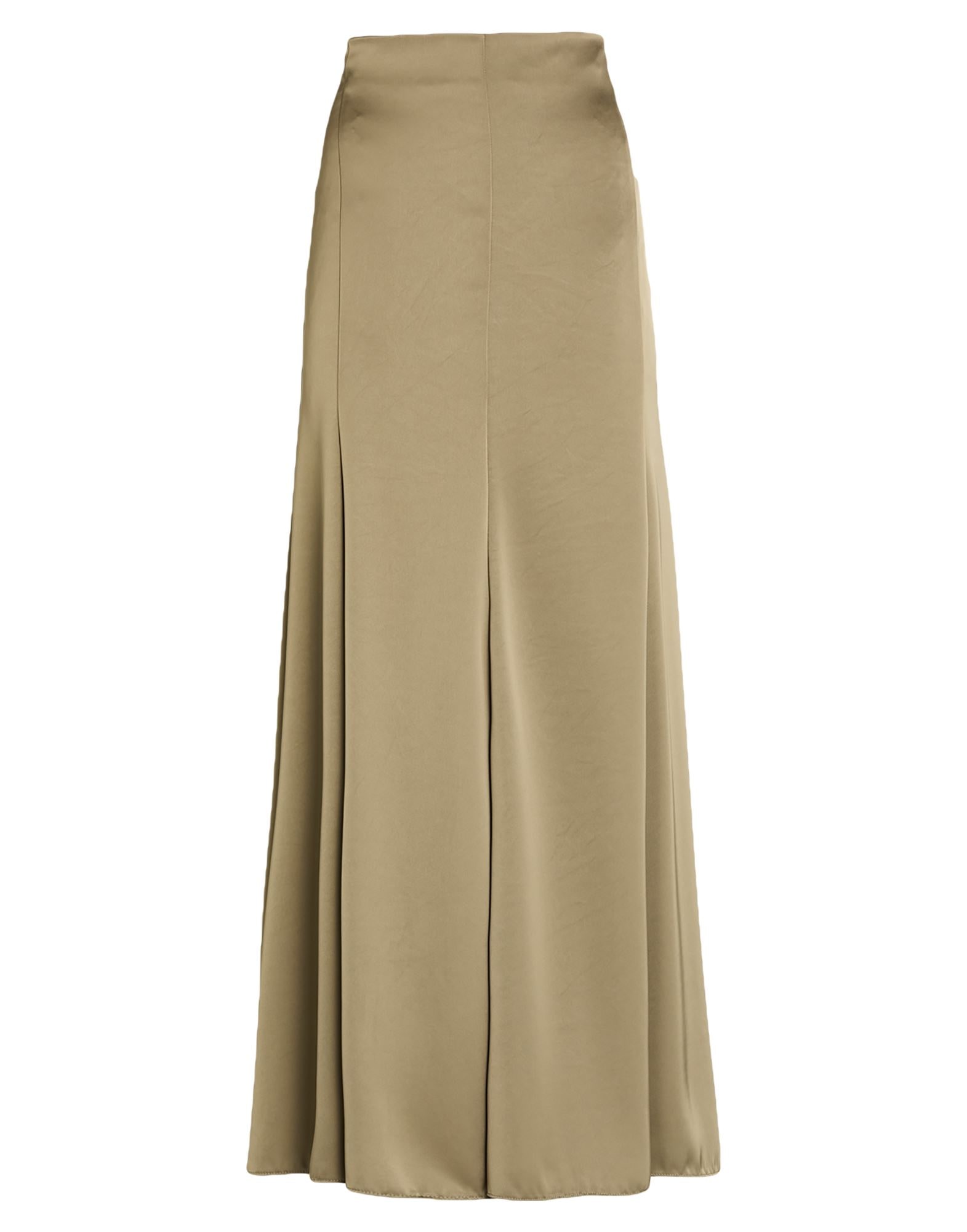 PHILOSOPHY di LORENZO SERAFINI - Maxi skirts