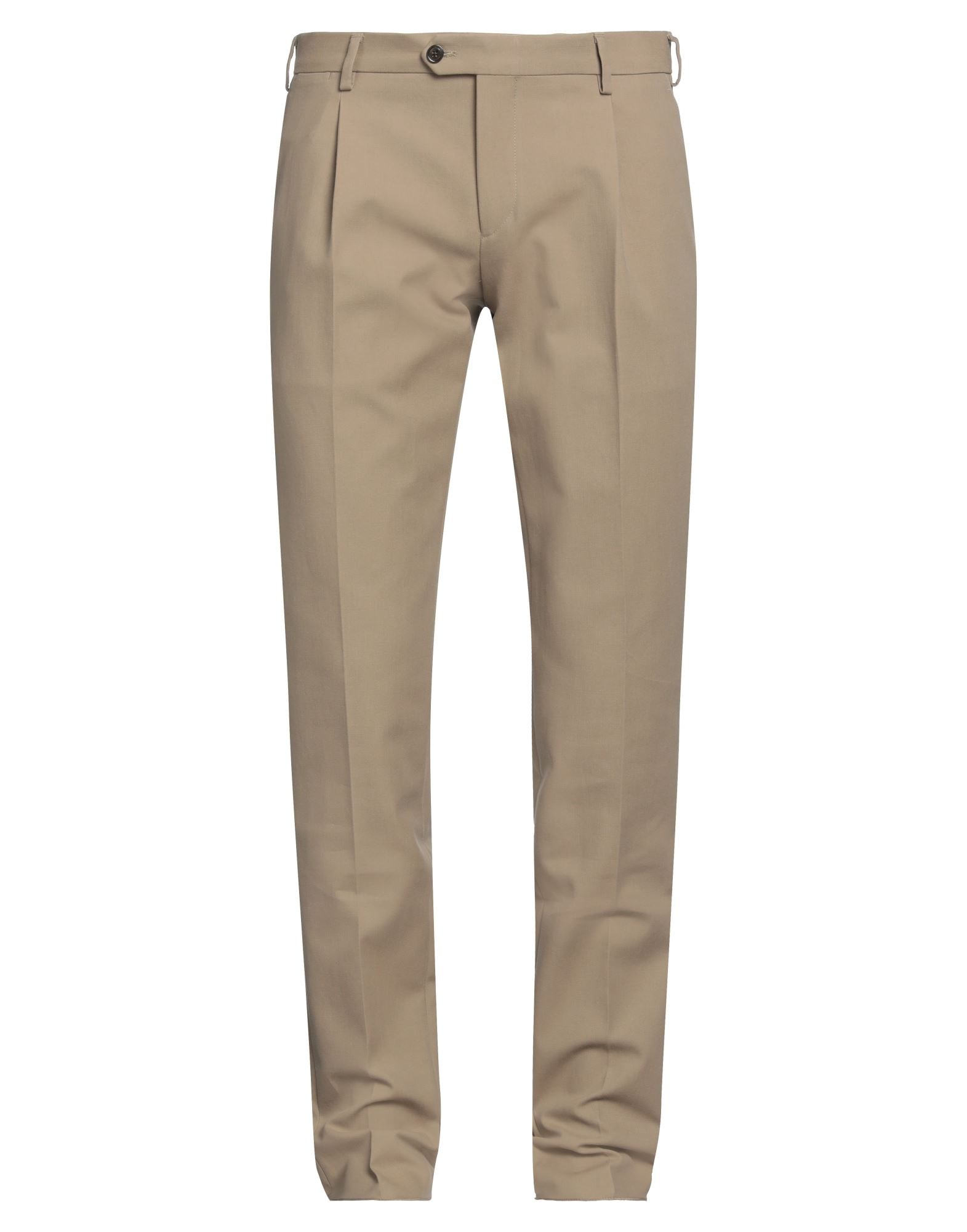 LARDINI - 캐주얼 바지