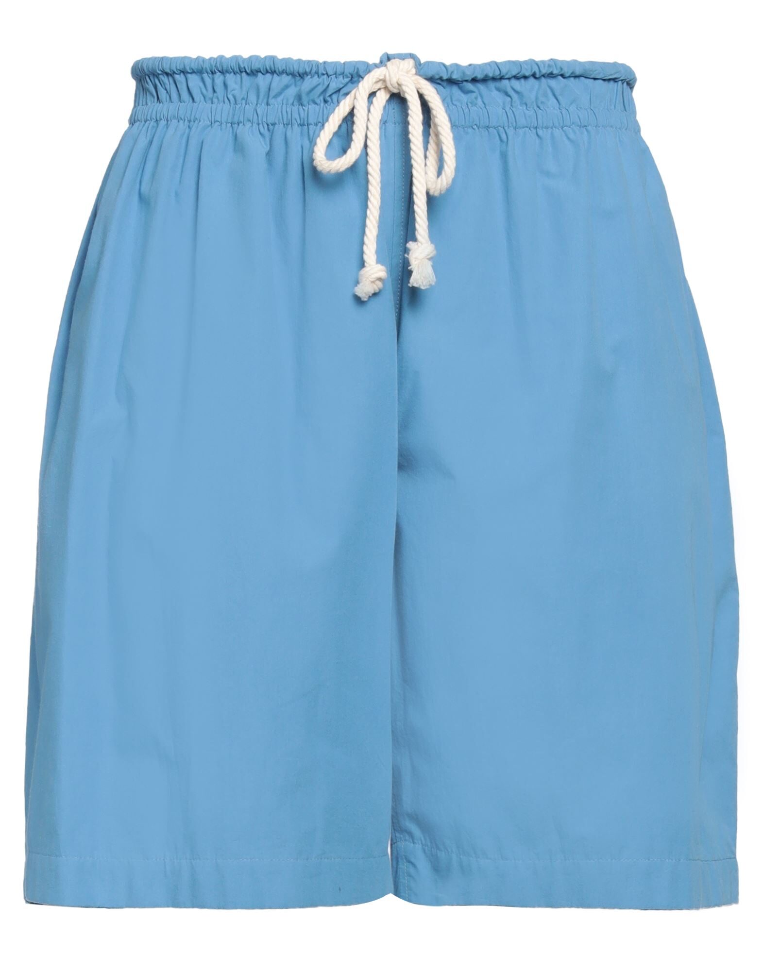 JIL SANDER+ - Shorts & Bermuda Shorts