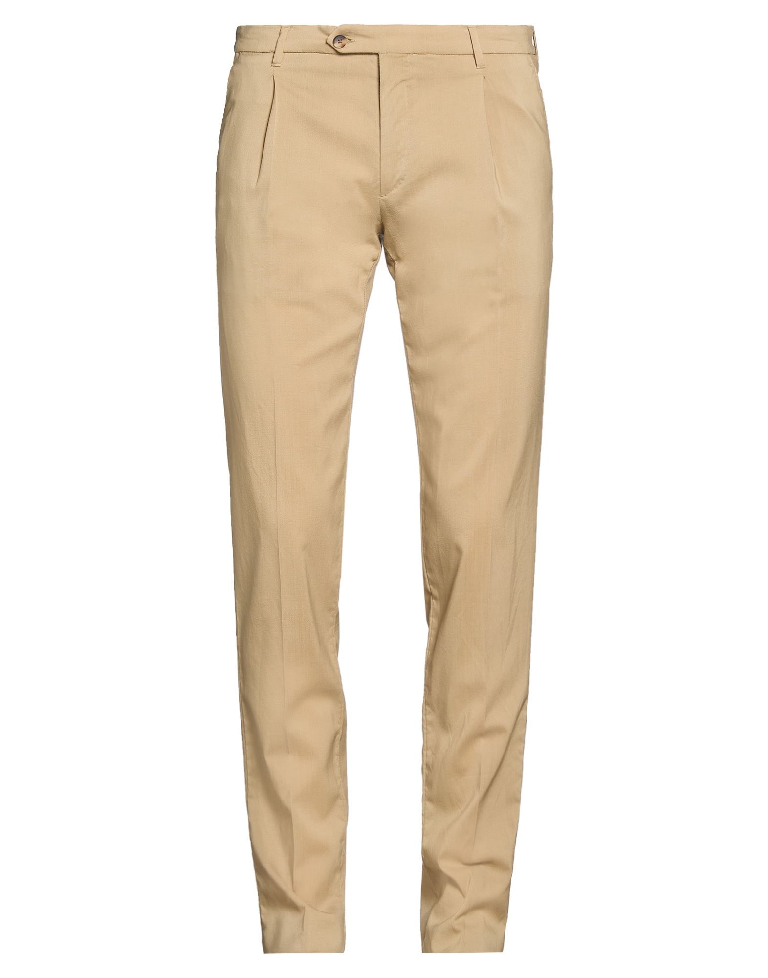 LARDINI - Casual παντελόνια