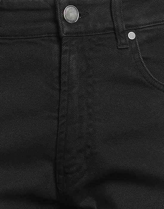 LARDINI Джинсовые брюки