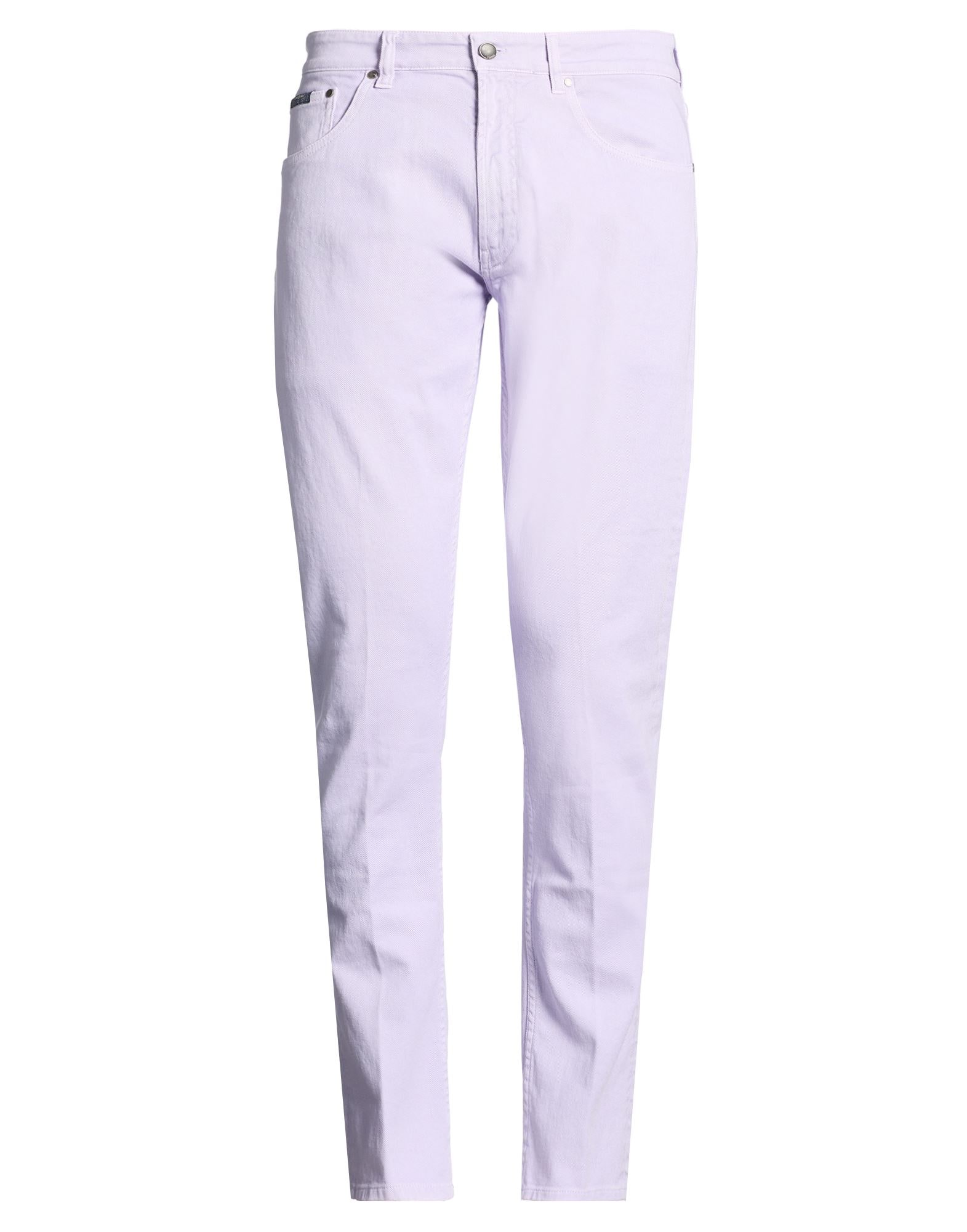 LARDINI - Pantalons en jean