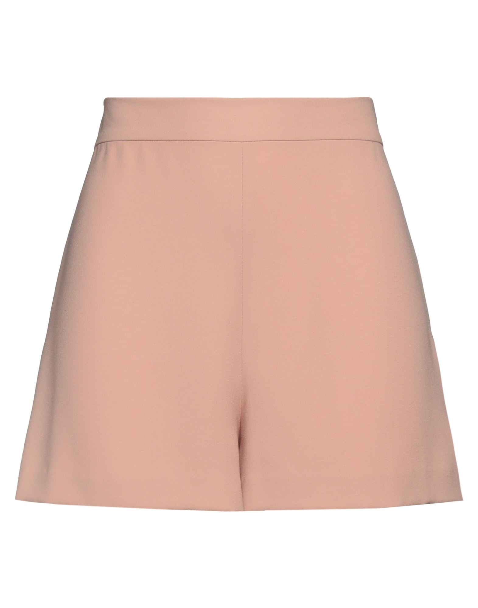 PINKO - Shorts & Bermuda Shorts