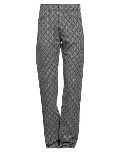 DIOR HOMME