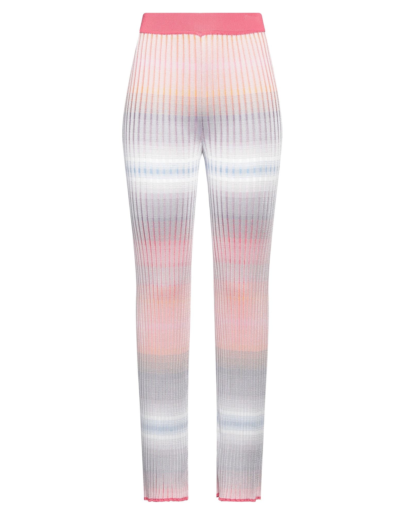 MISSONI - Trousers