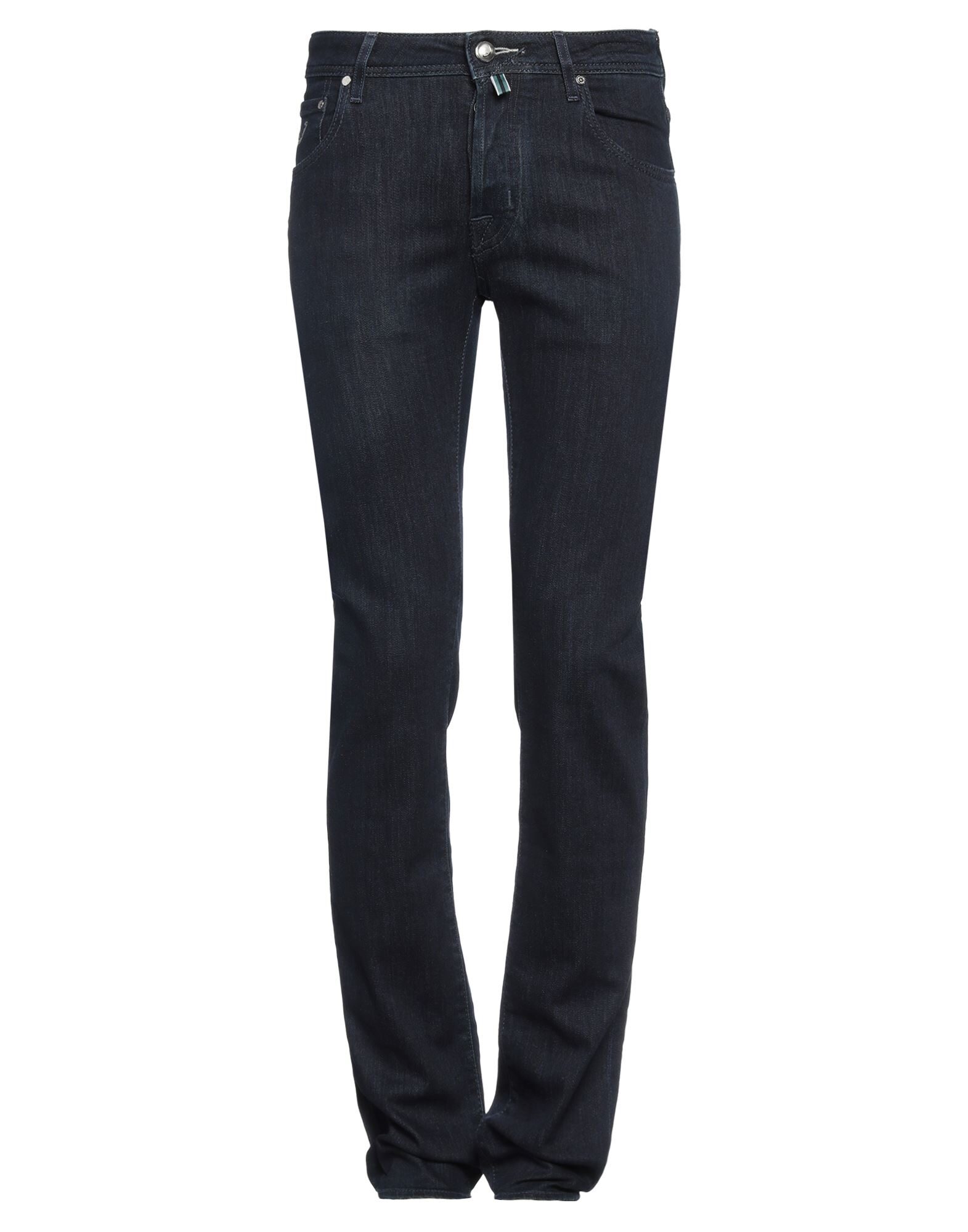 JACOB COHЁN - Jeans