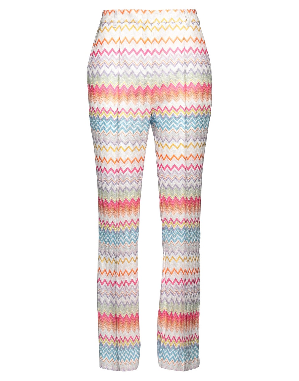 MISSONI - Pants