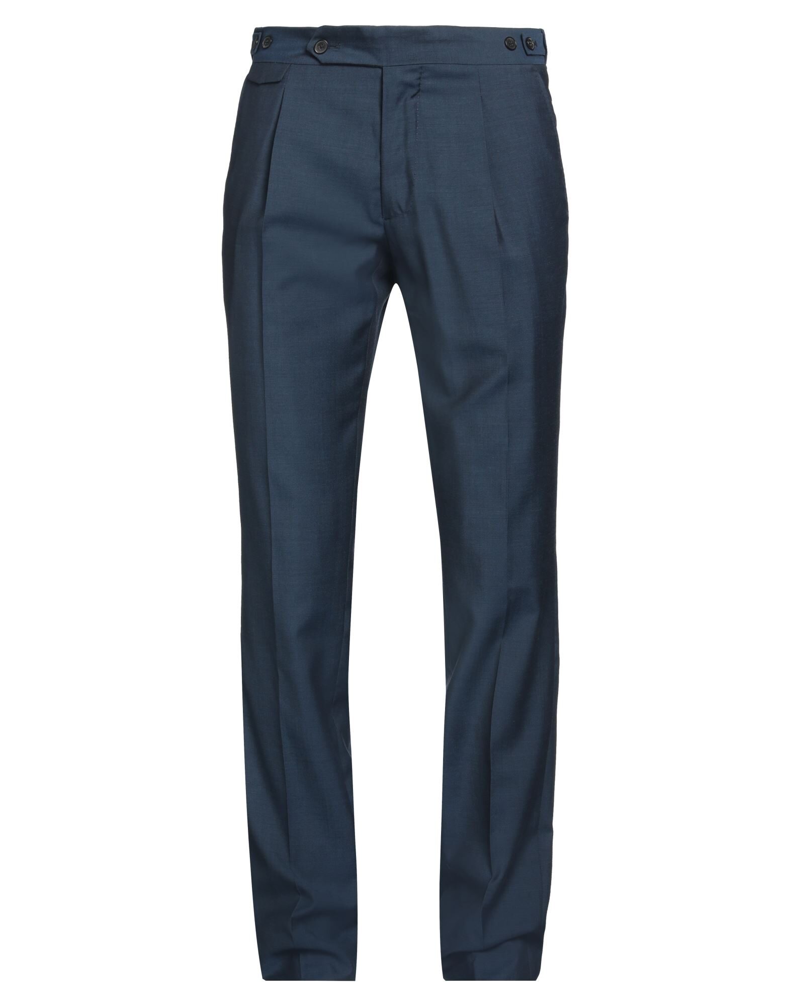 LARDINI - Trousers