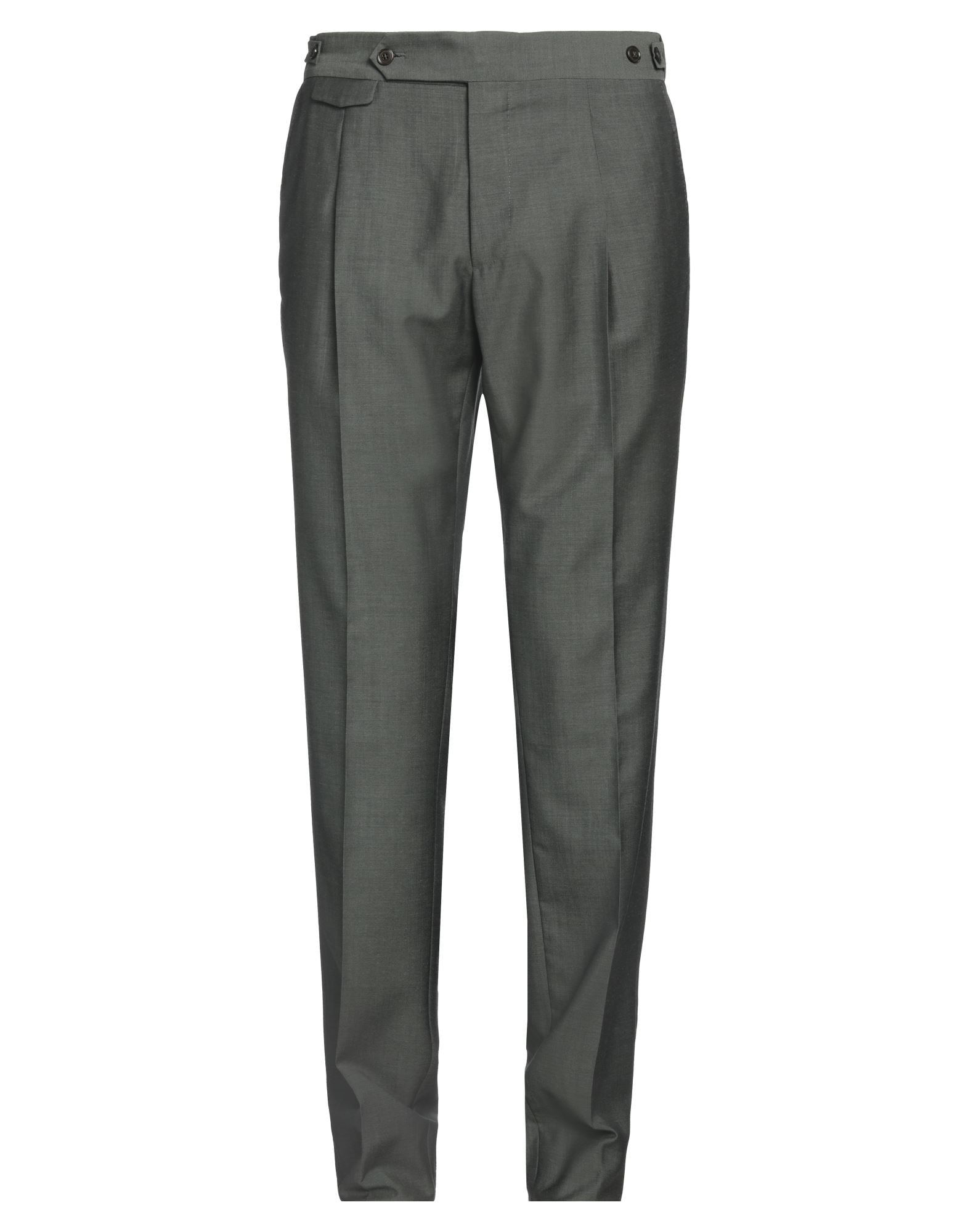 LARDINI - Trousers