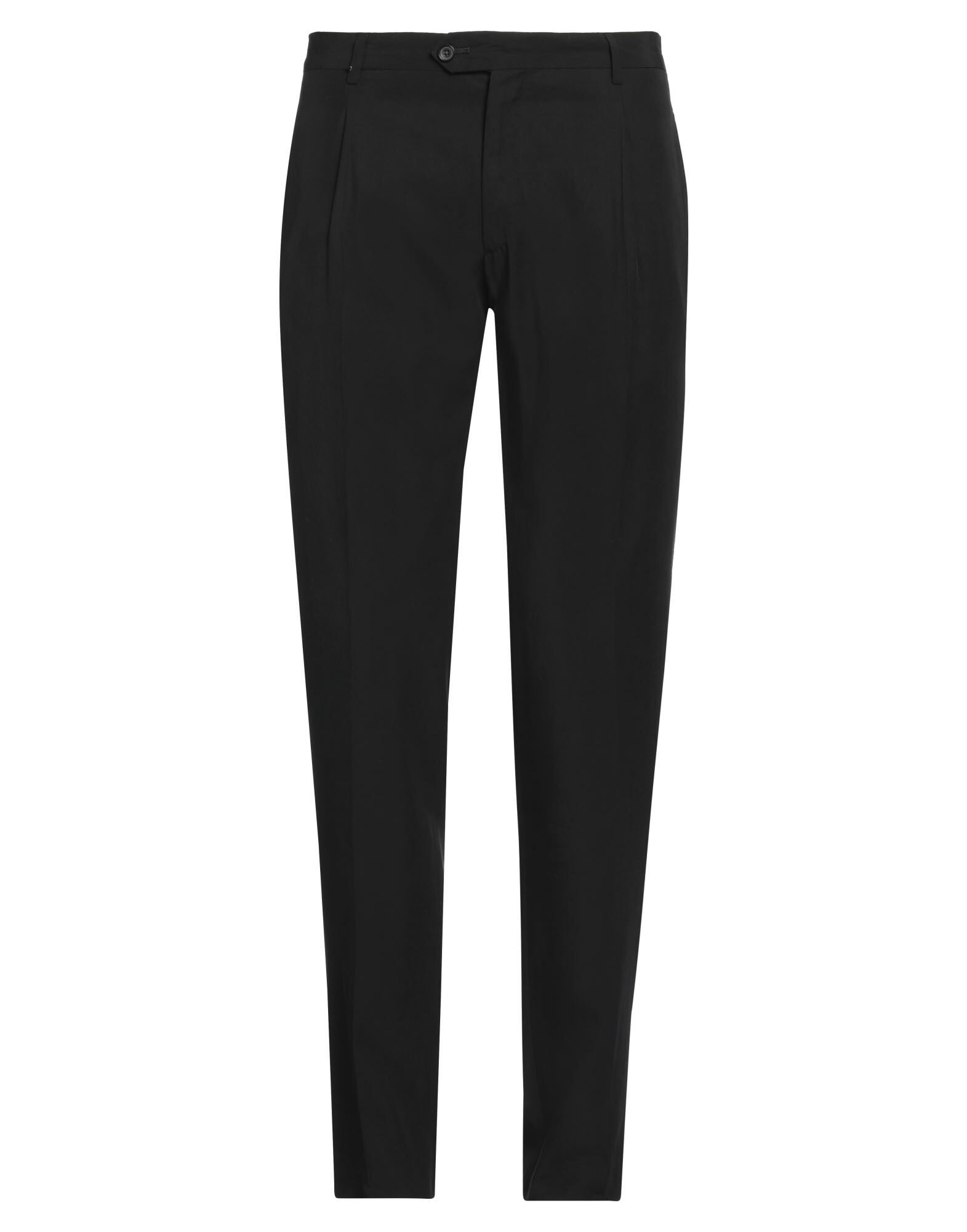 REVERES 1949 - Trousers