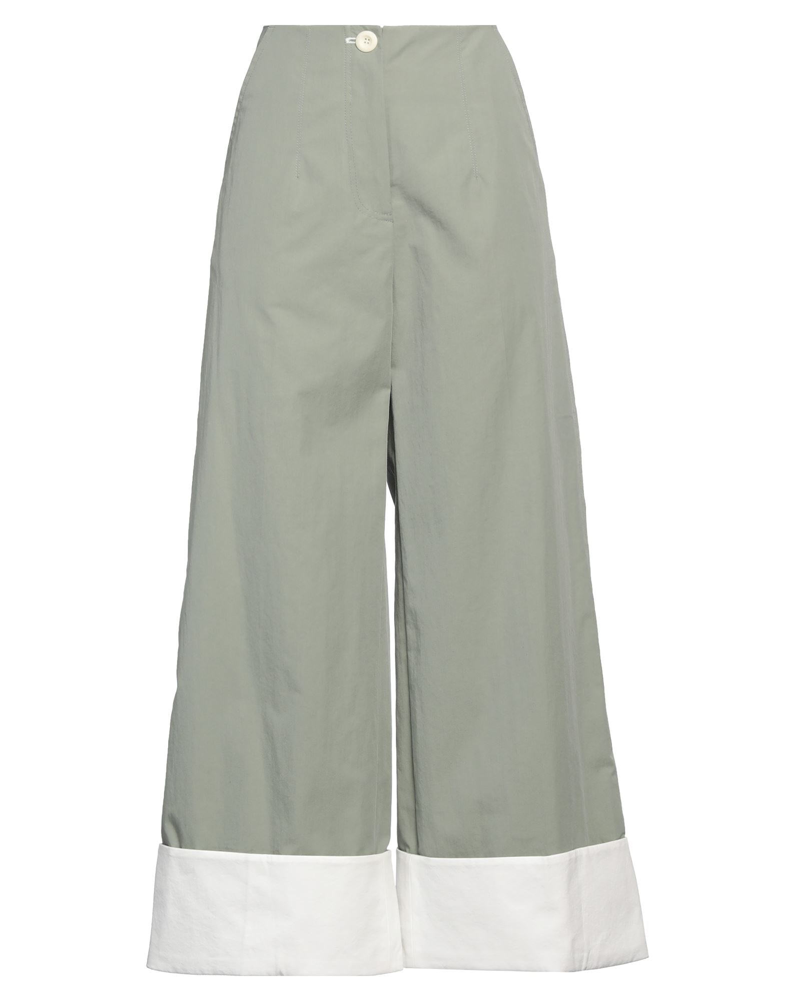 LOW CLASSIC - Trousers