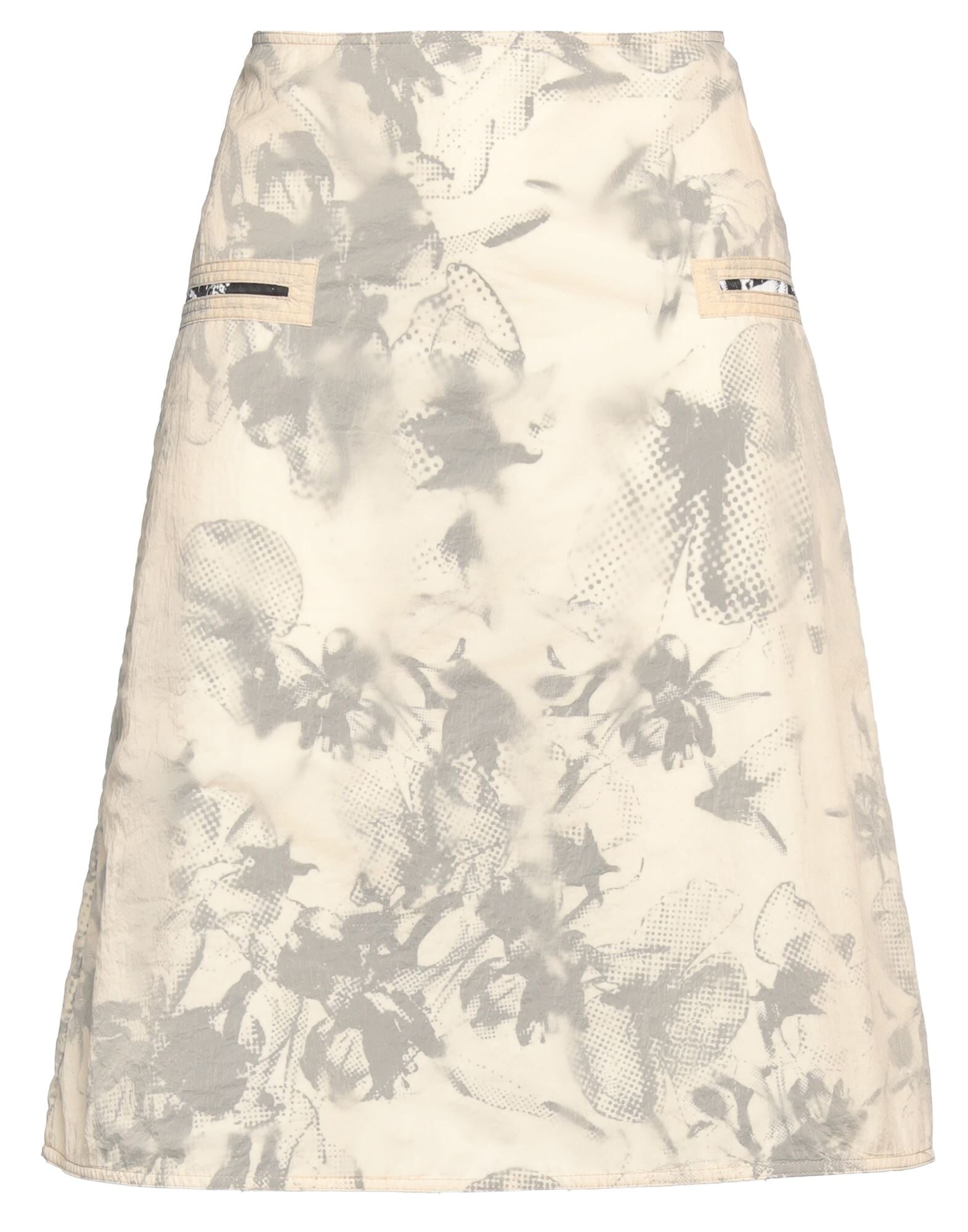 LOW CLASSIC - Mini skirts