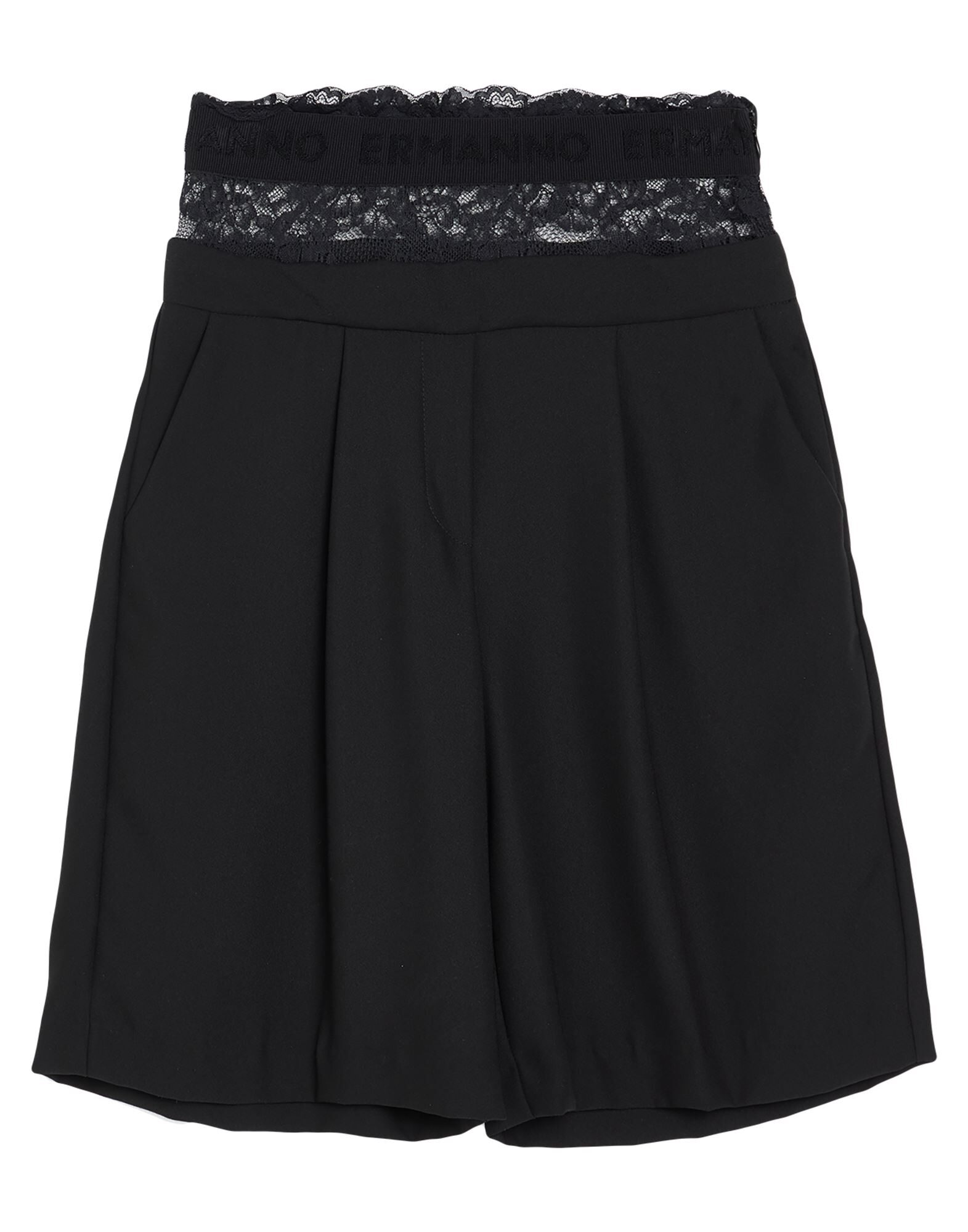 ERMANNO FIRENZE - Shorts & Bermuda Shorts