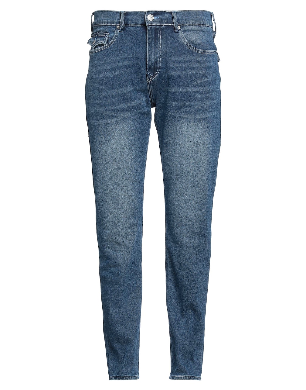 TRUE RELIGION - Pantaloni jeans