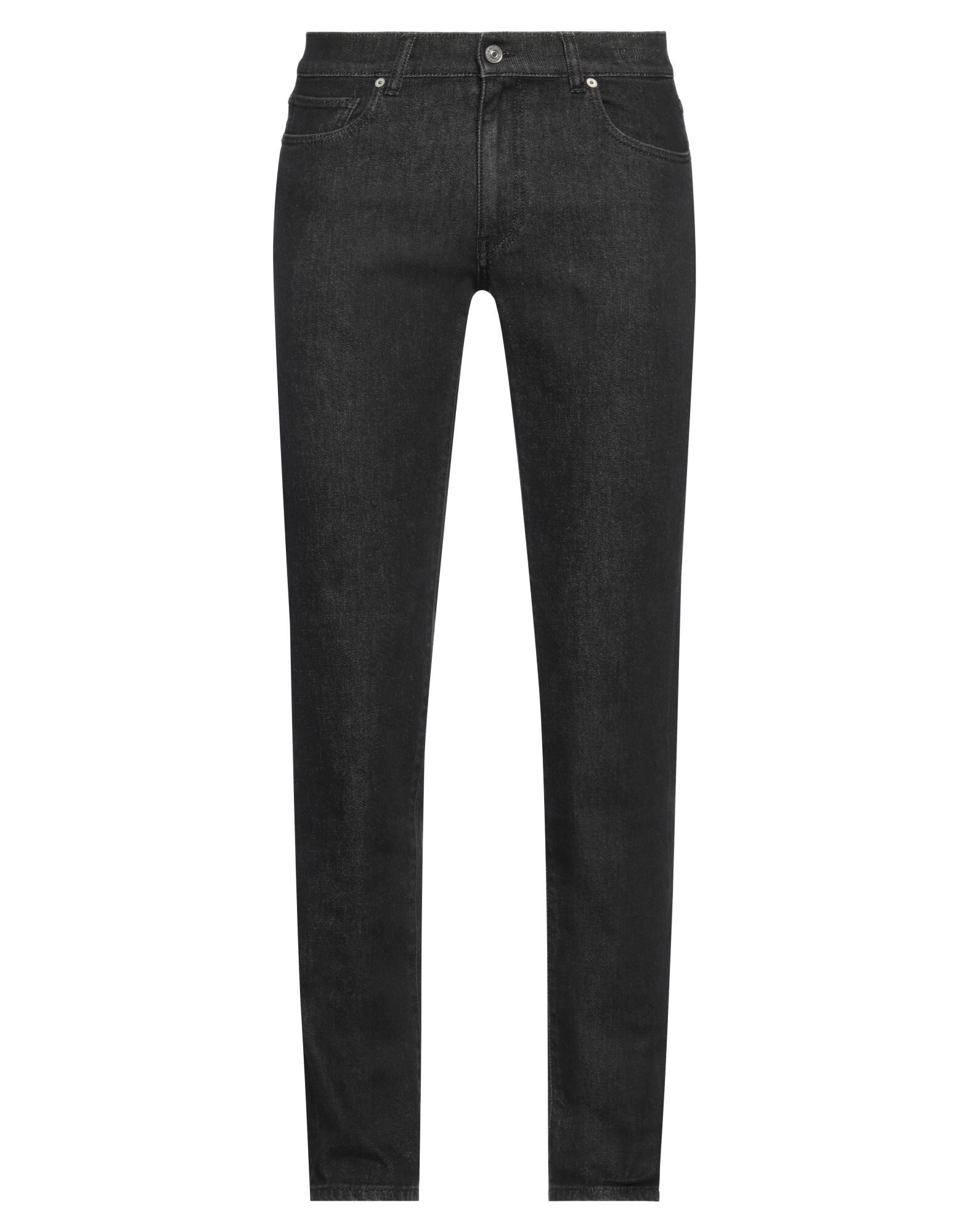 BARMAS - Pantalones vaqueros