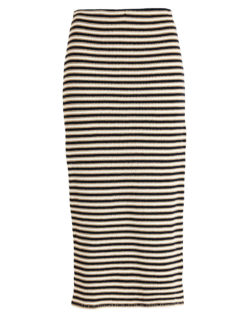 MAX&Co. - Midi skirts