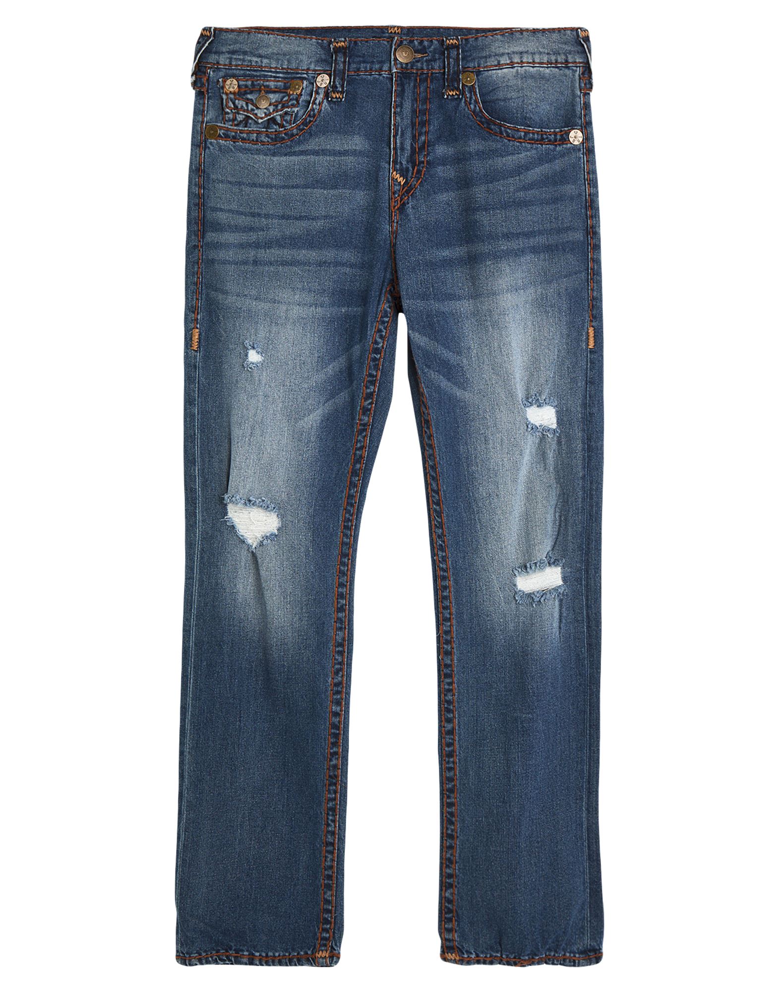 TRUE RELIGION - Jeanshosen