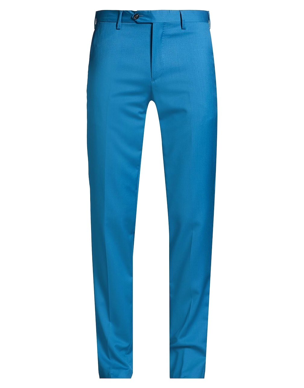 LARDINI - Trousers