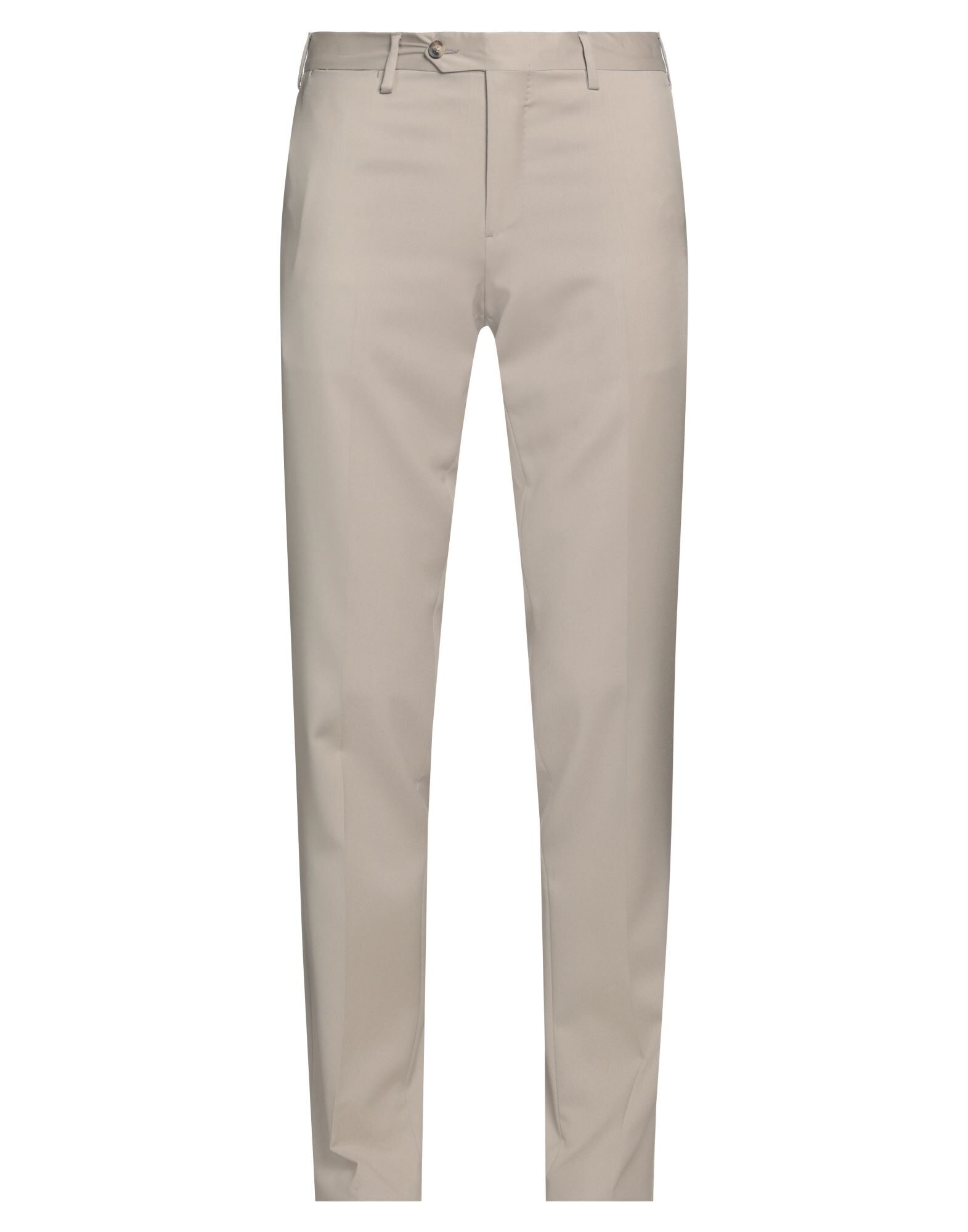 LARDINI - Trousers
