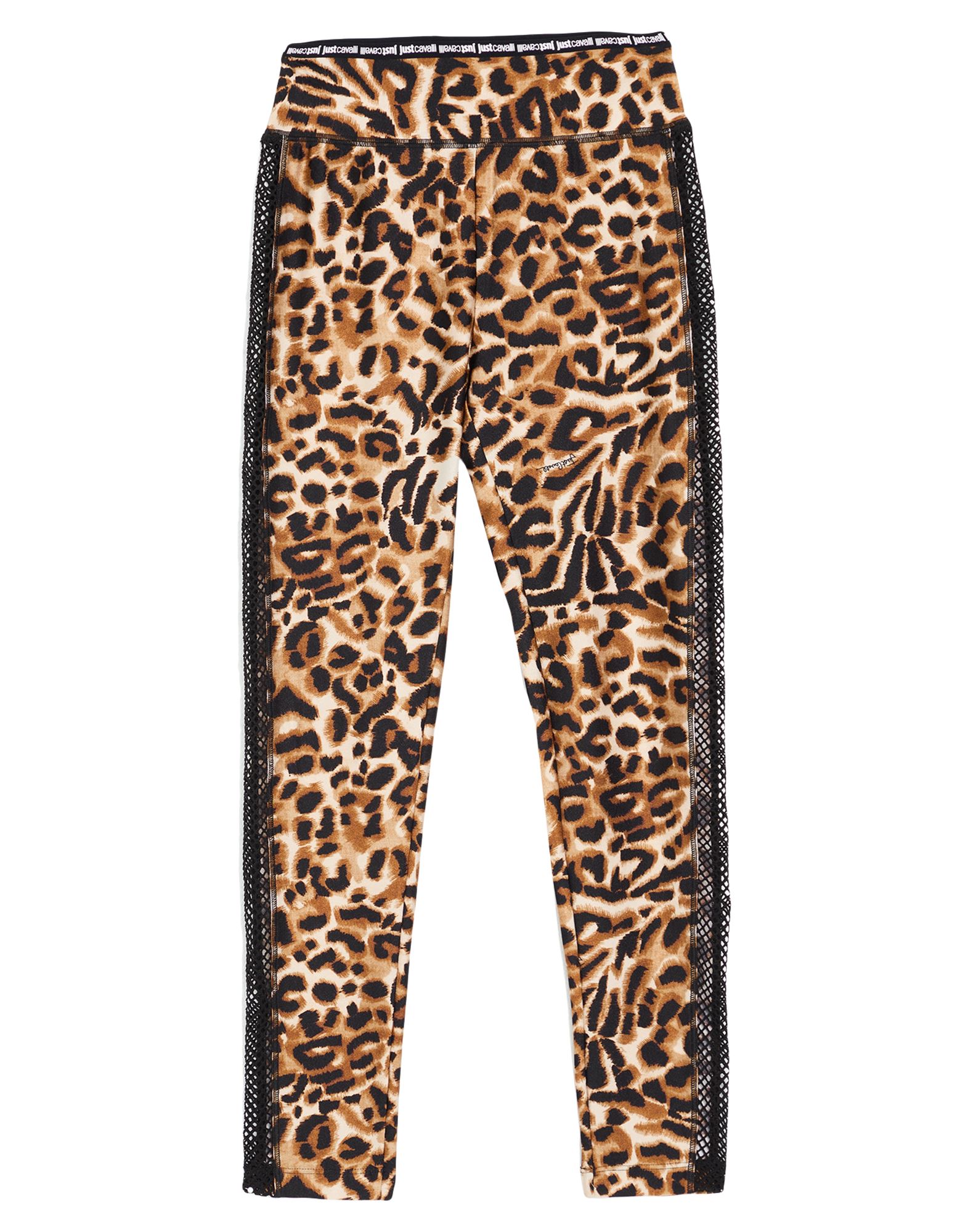 JUST CAVALLI - Leggings