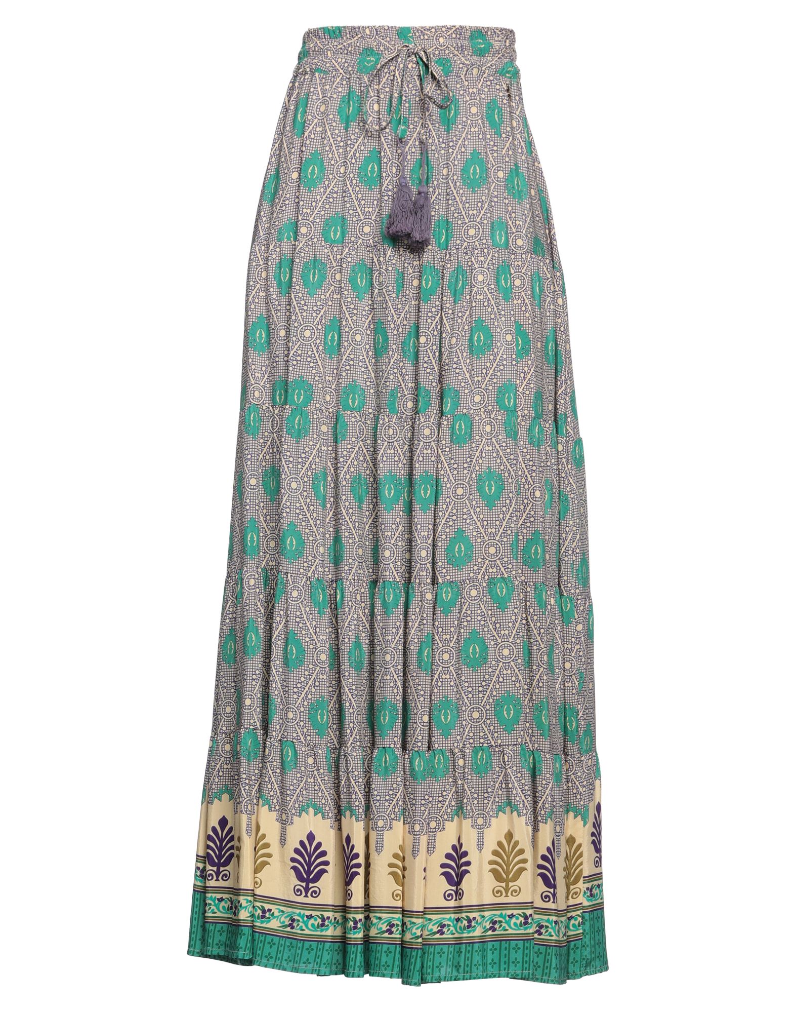 SOUVENIR - Maxi skirts