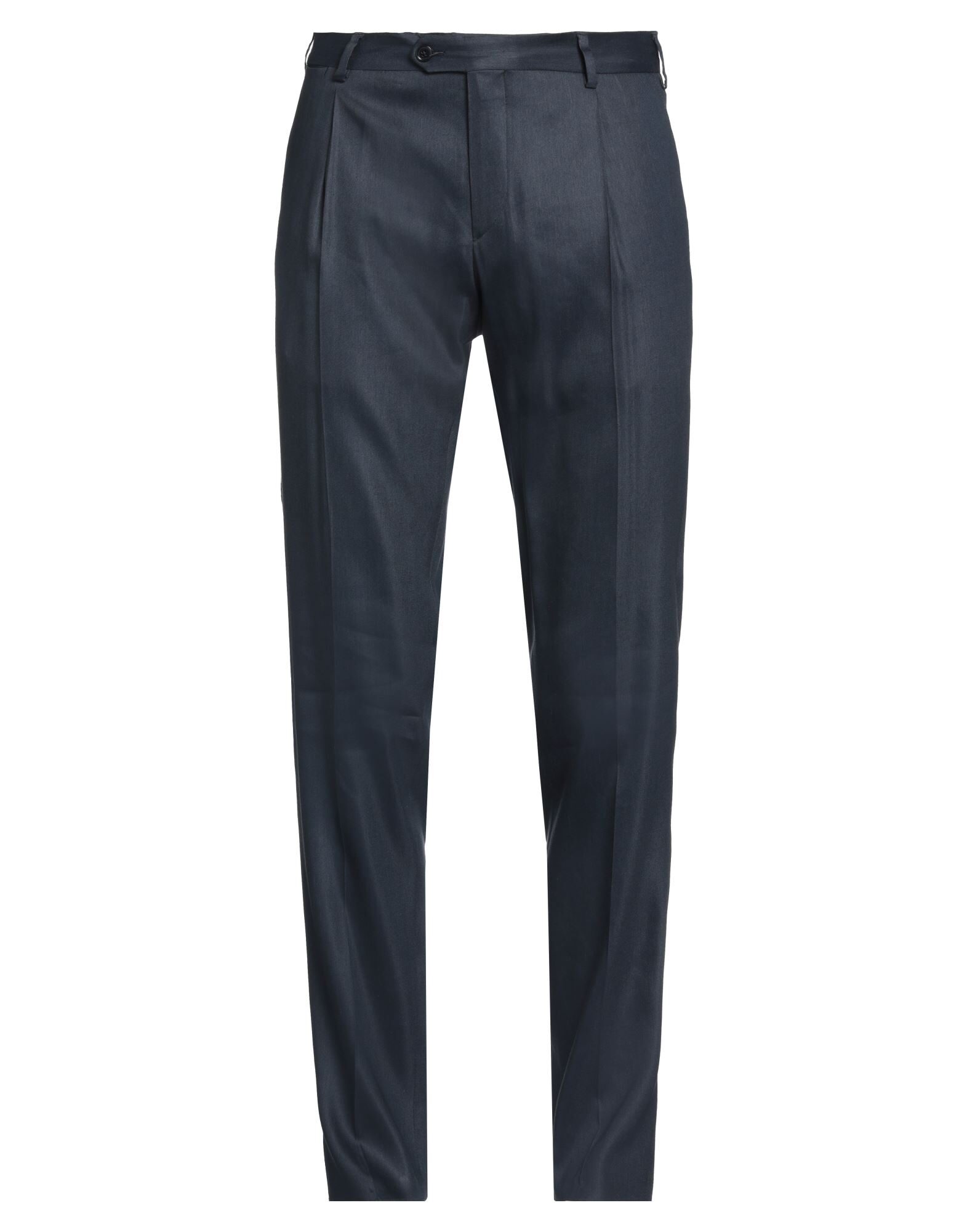 LARDINI - Trousers