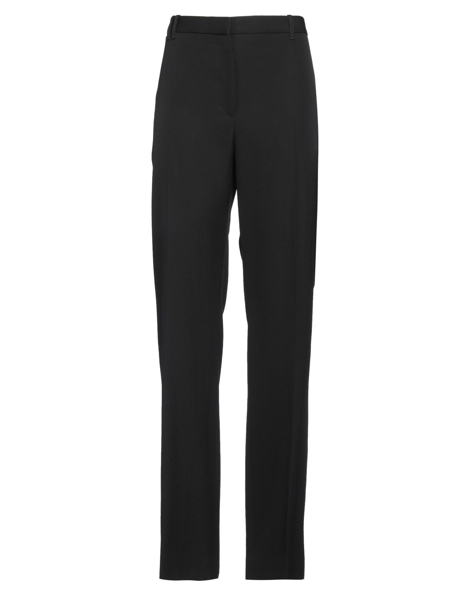 THE ROW - Pantalones