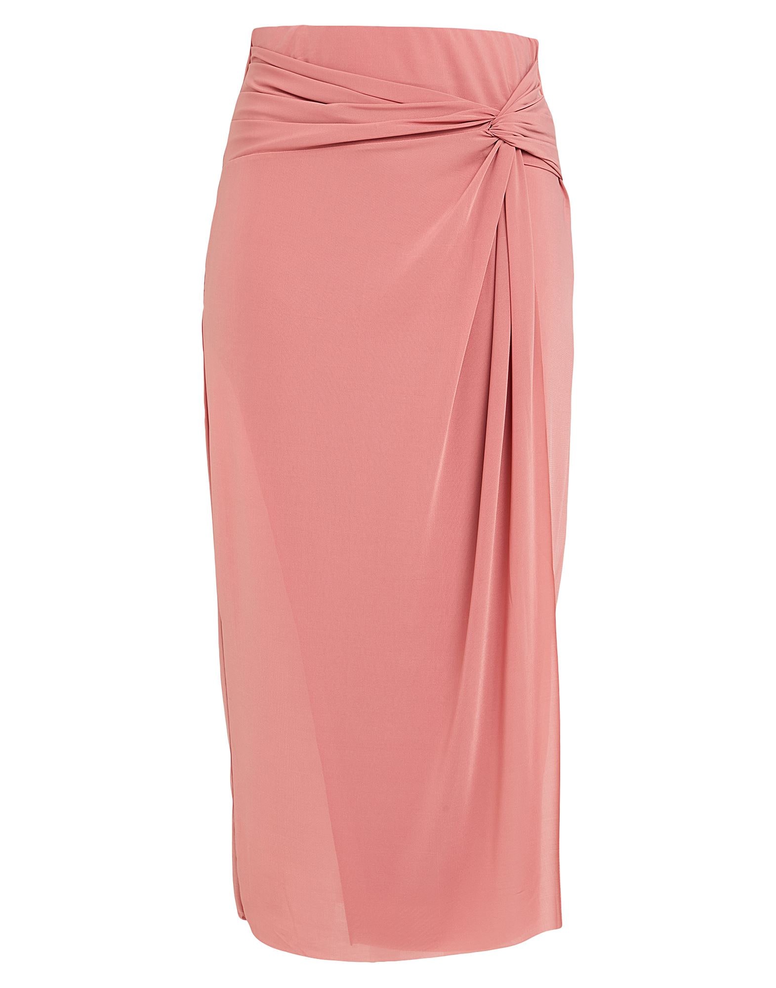 MAX&Co. - Юбки миди