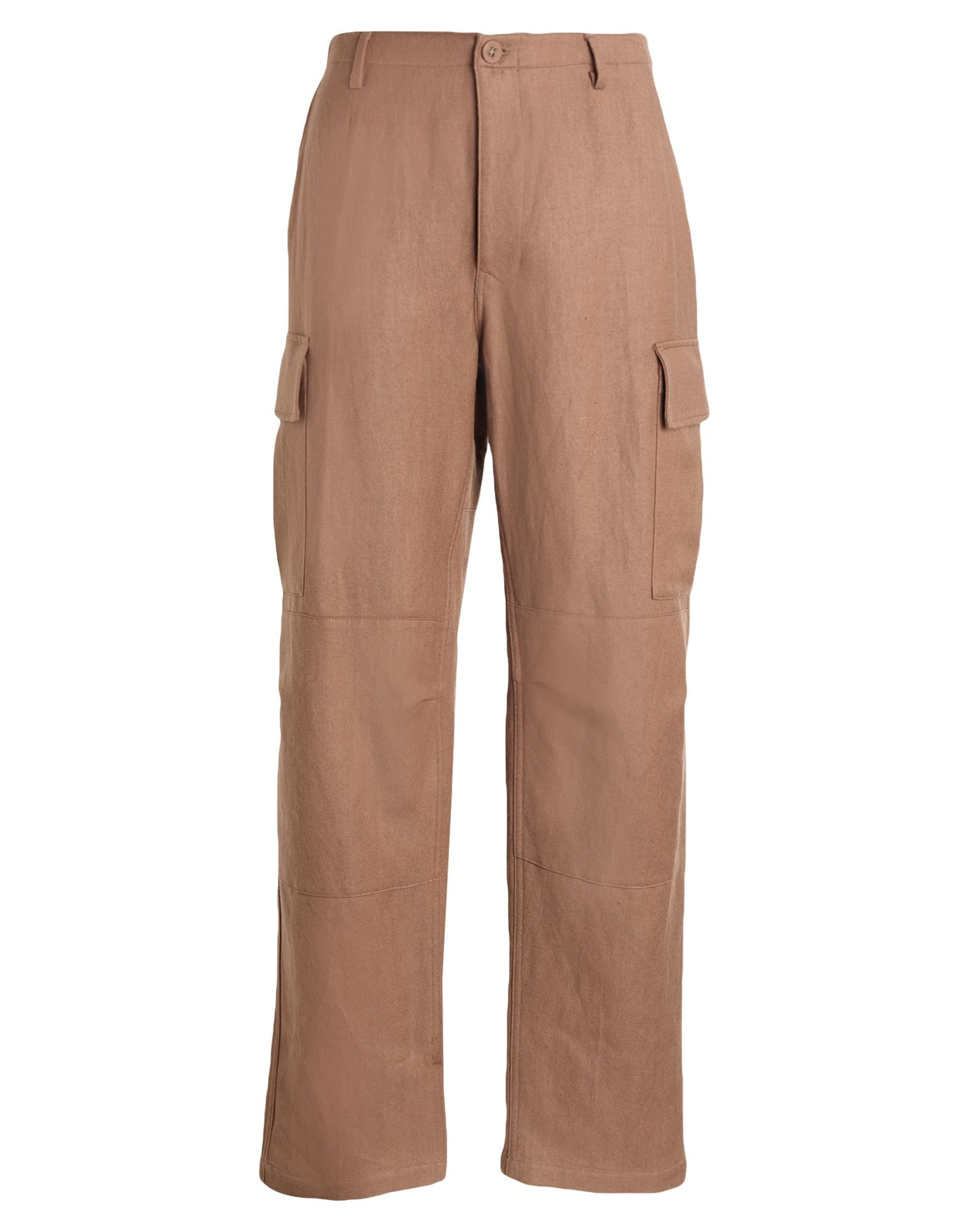 LARDINI - Pants