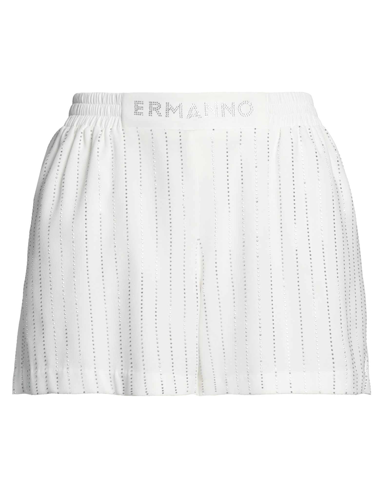 ERMANNO FIRENZE - Shorts & Bermuda Shorts