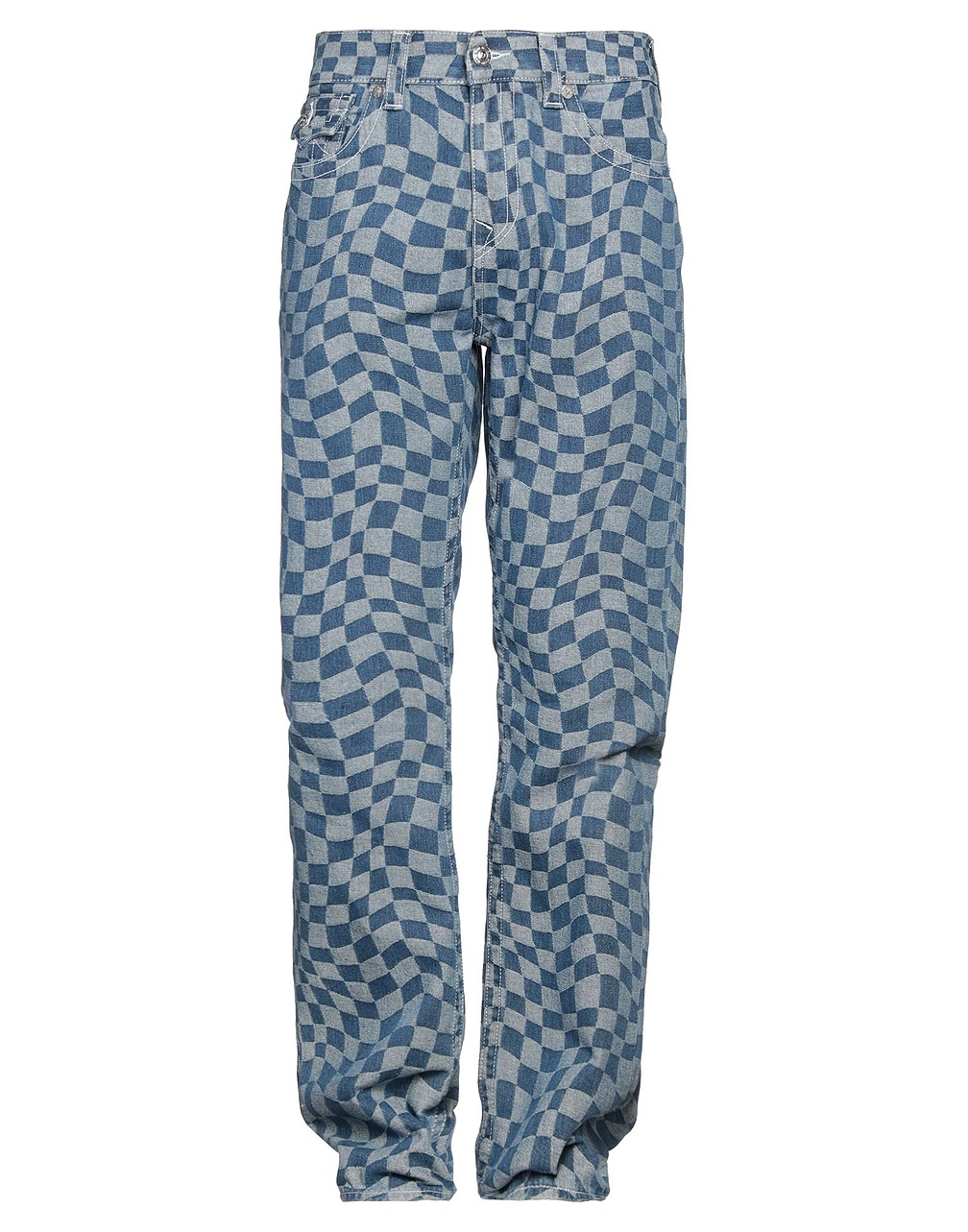 TRUE RELIGION - Jeanshosen