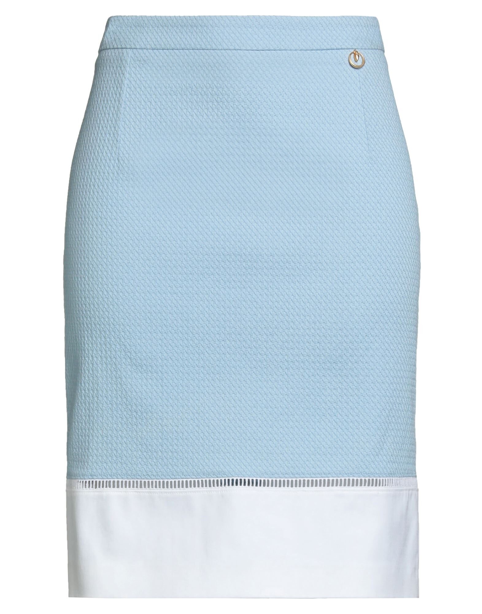 CAVALLI CLASS - Midi skirts