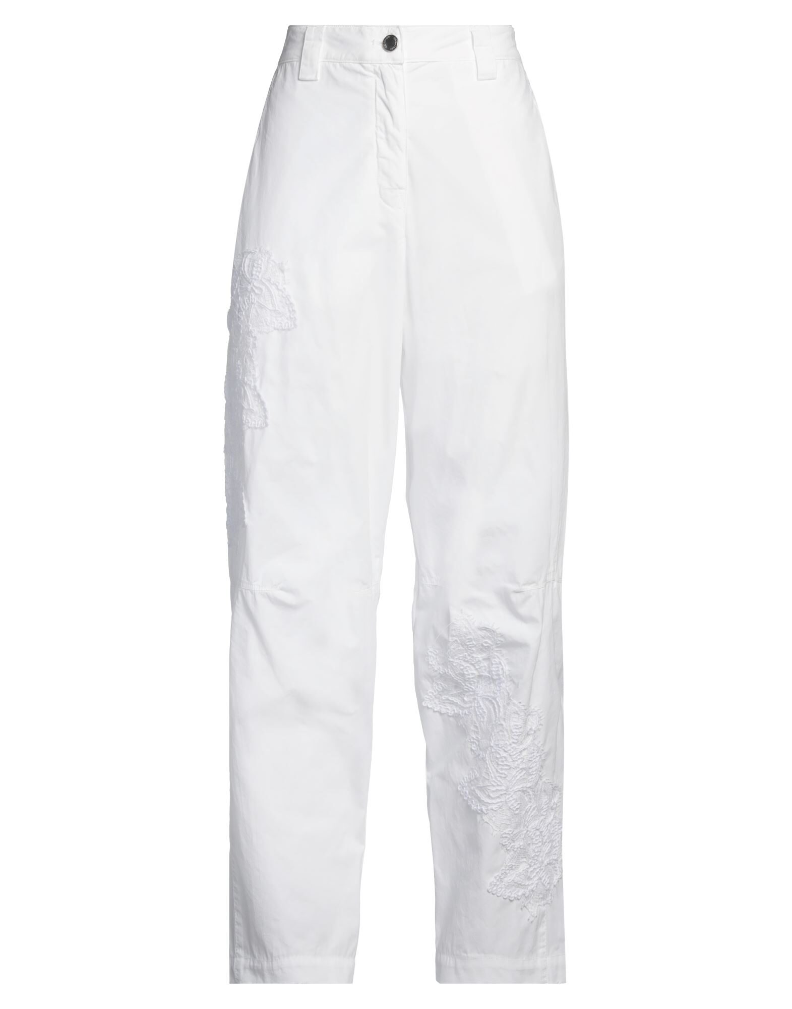 ERMANNO FIRENZE - Hosen