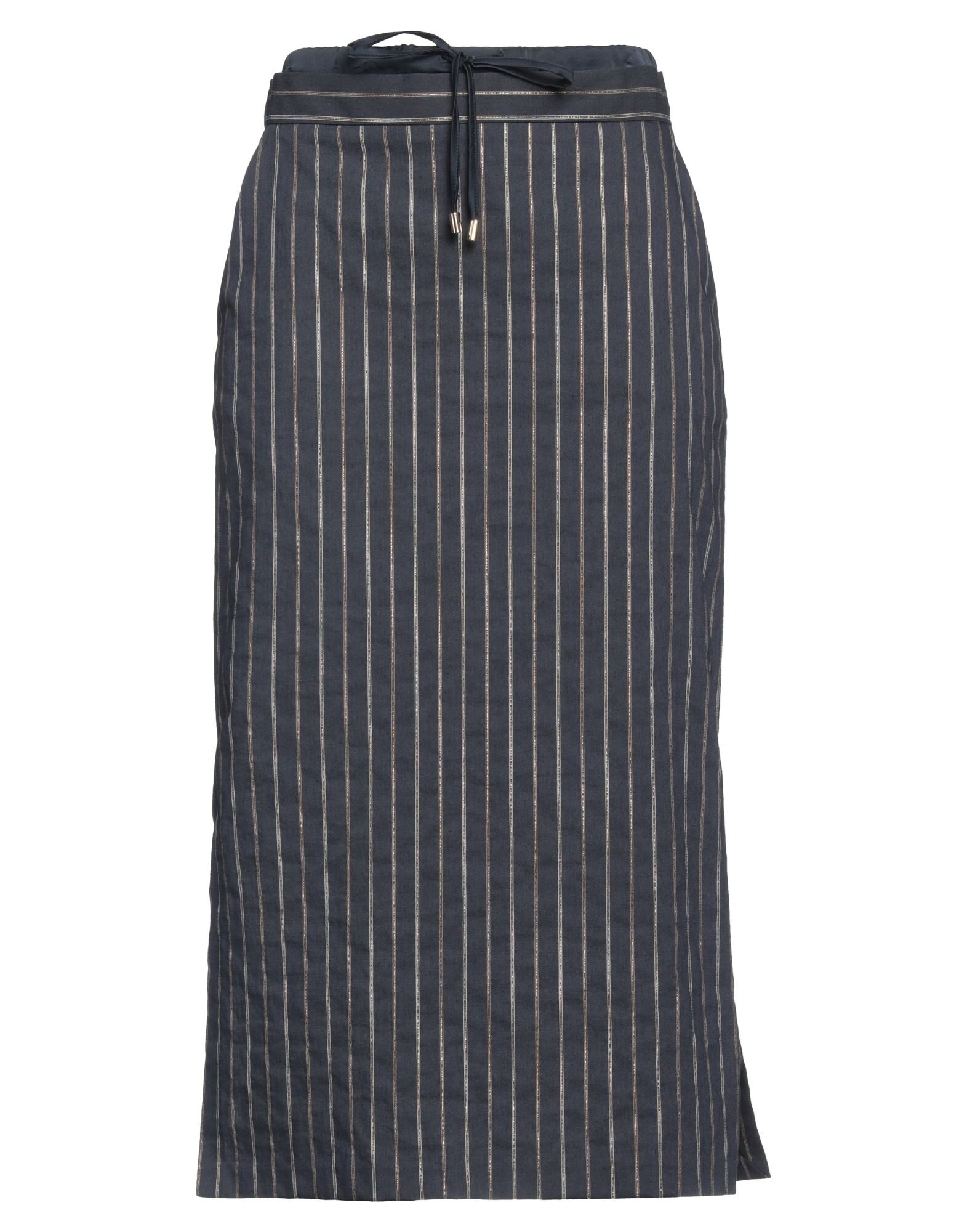 ERMANNO FIRENZE - Midi skirts