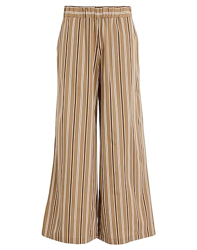 MAX&Co. Casual trouser GITANE
100% Cotton