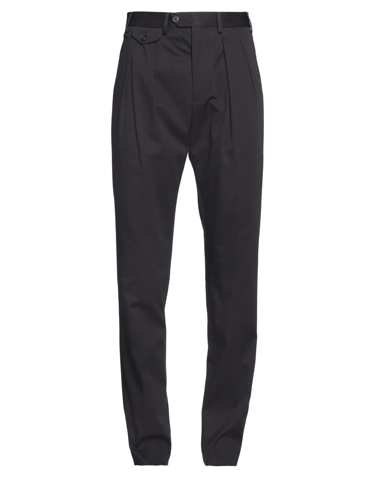 LARDINI - 캐주얼 바지