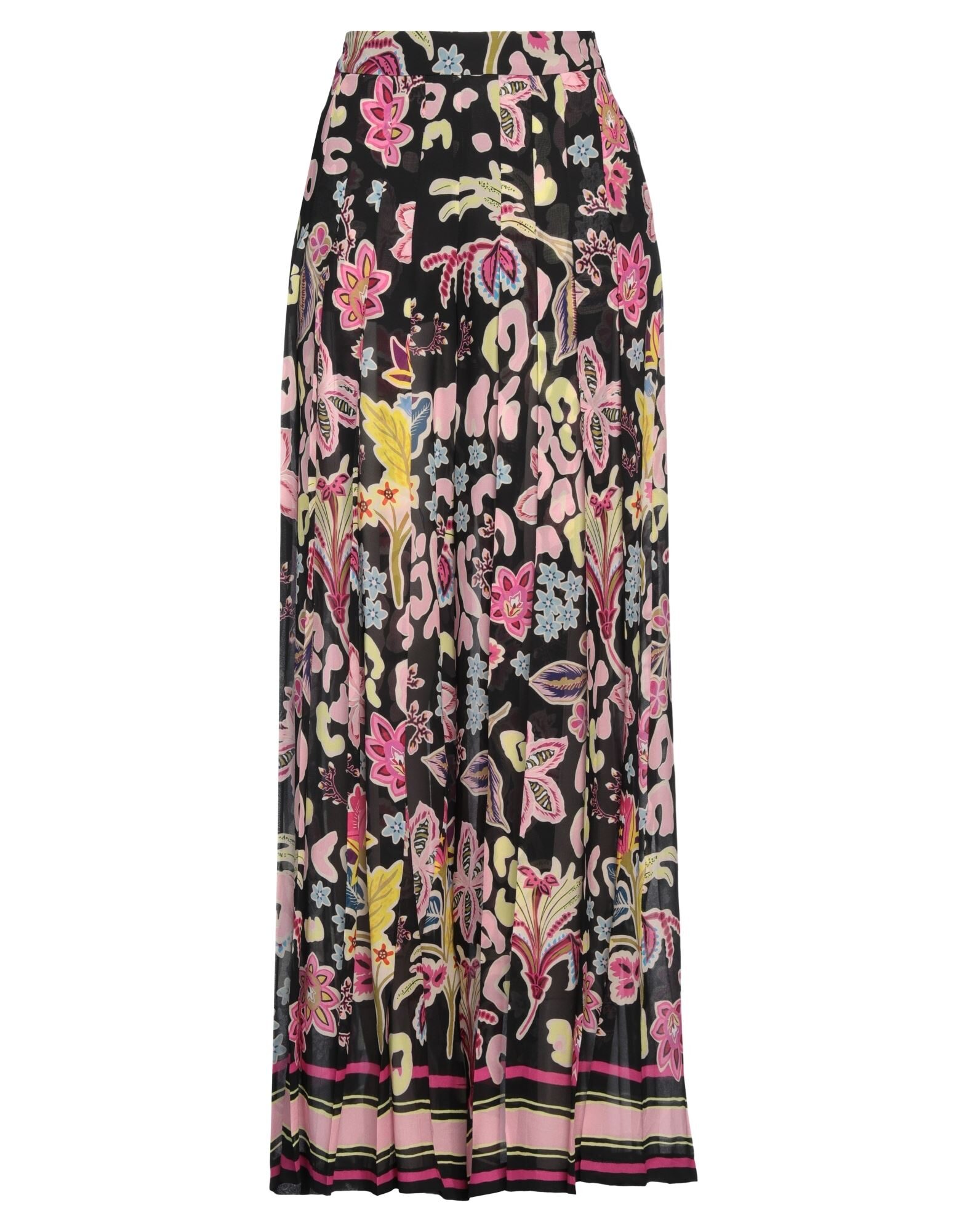 ERMANNO FIRENZE - Hosen