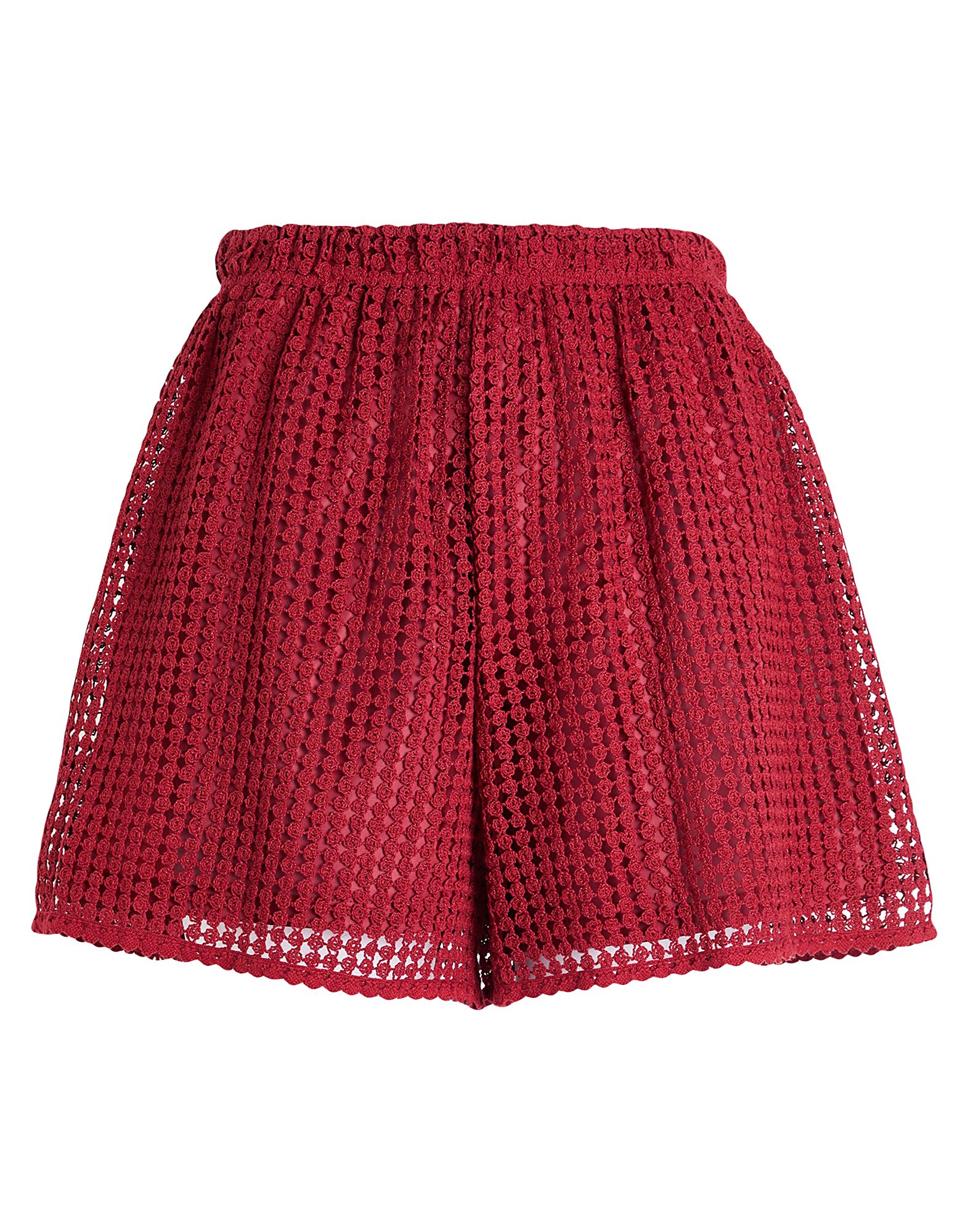 MAX&Co. - Shorts & Bermuda Shorts