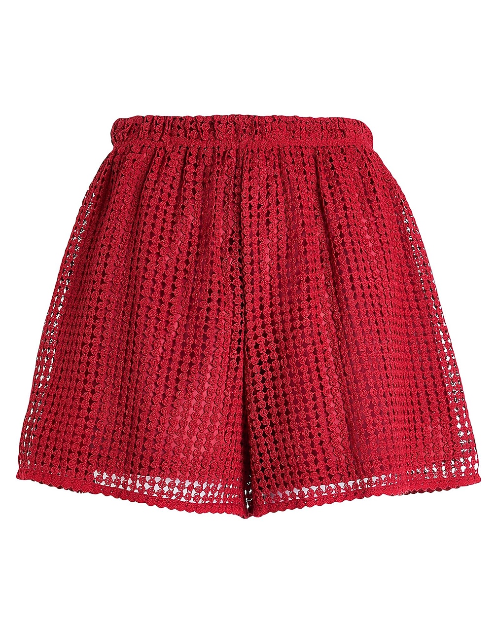 MAX&Co. - Σορτς & Βερμούδες