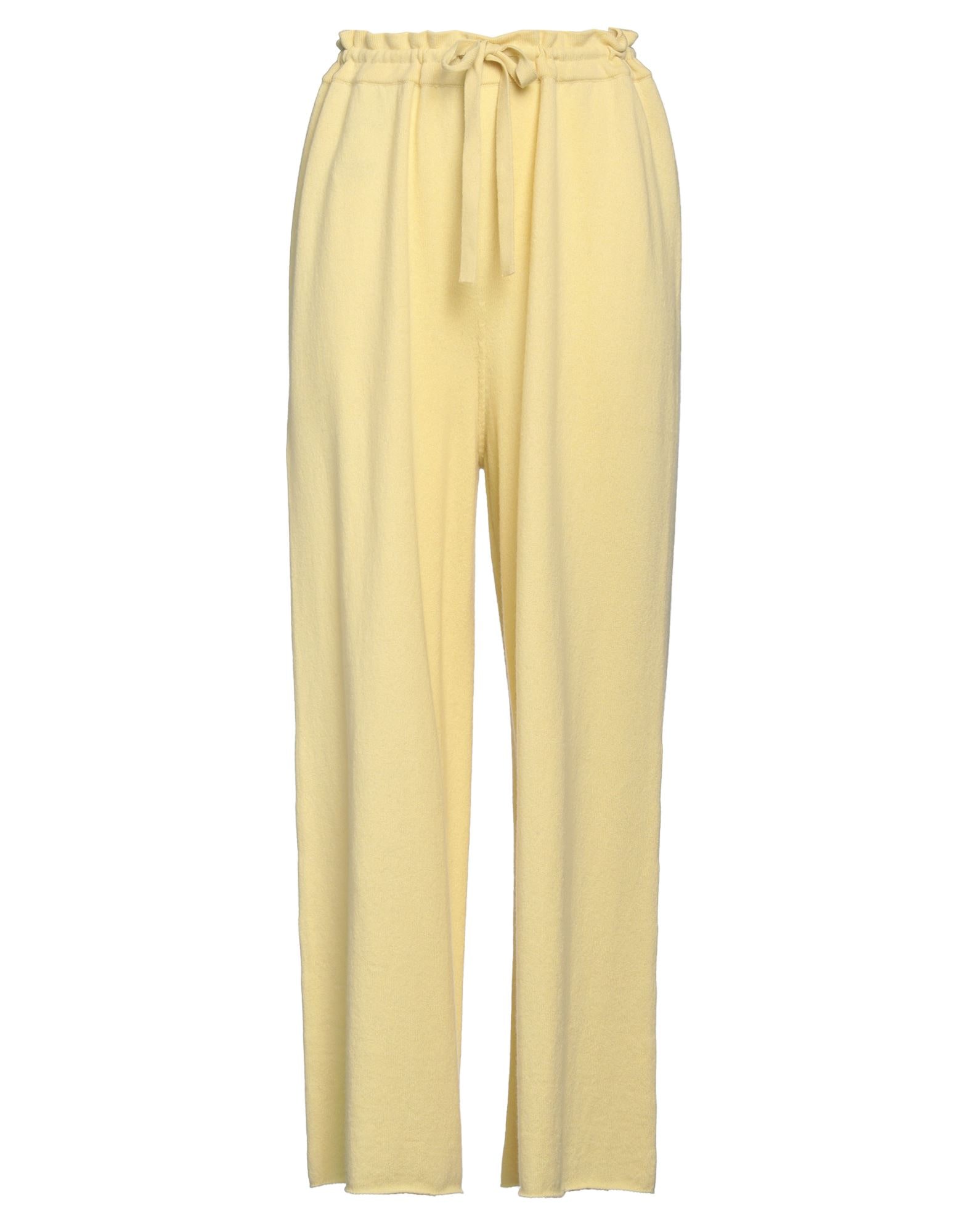 JIL SANDER+ - Pants