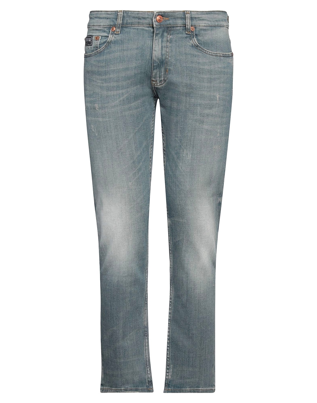 VERSACE JEANS COUTURE - Jeanshosen