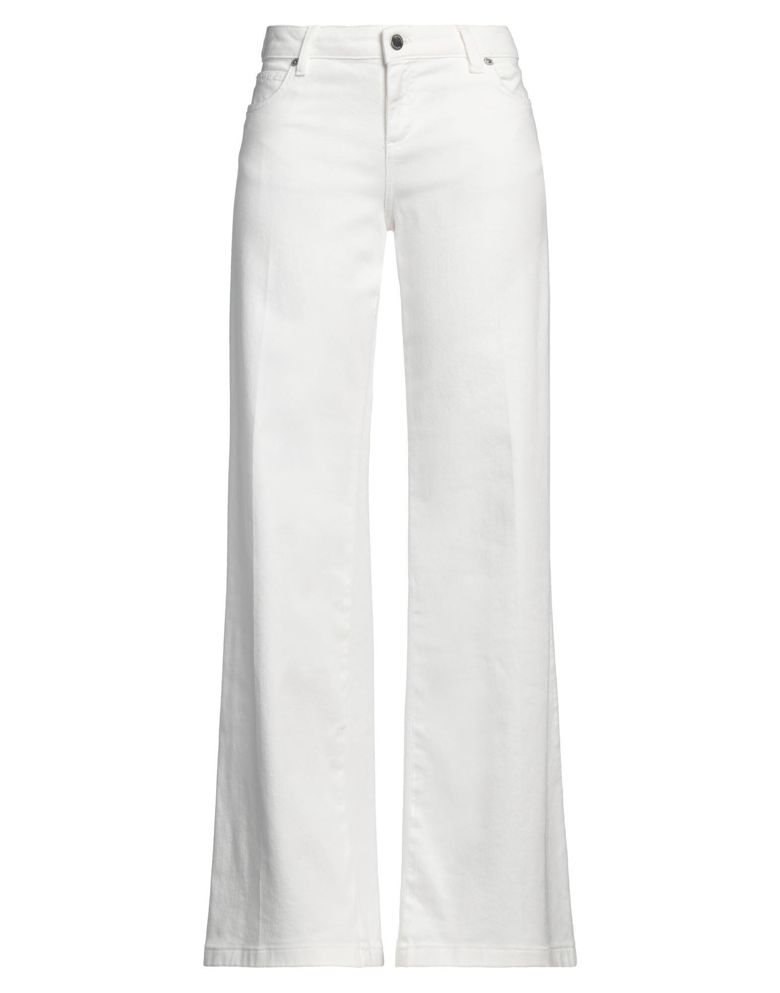 ERMANNO FIRENZE - Pants