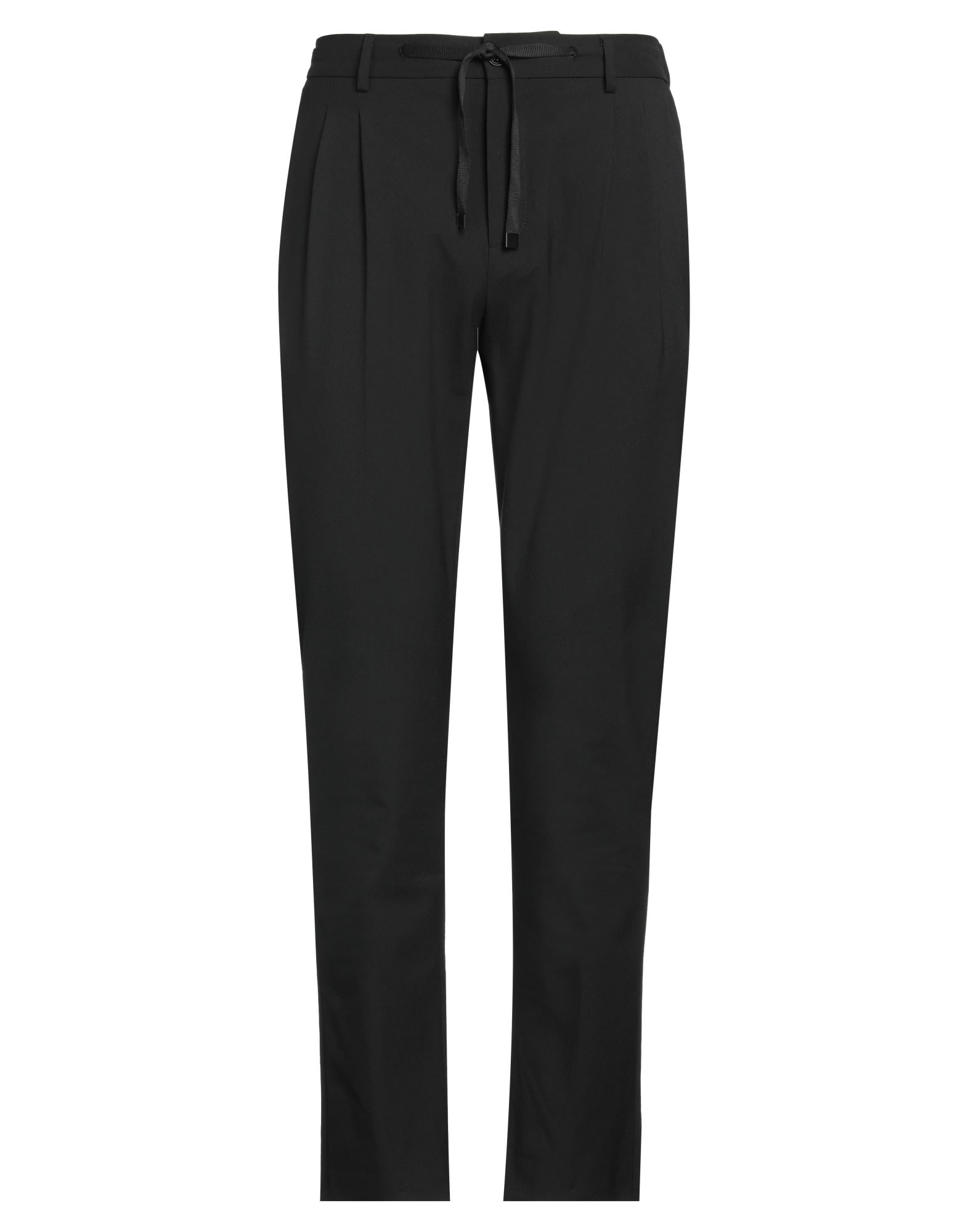 BRIAN DALES - 캐주얼 바지