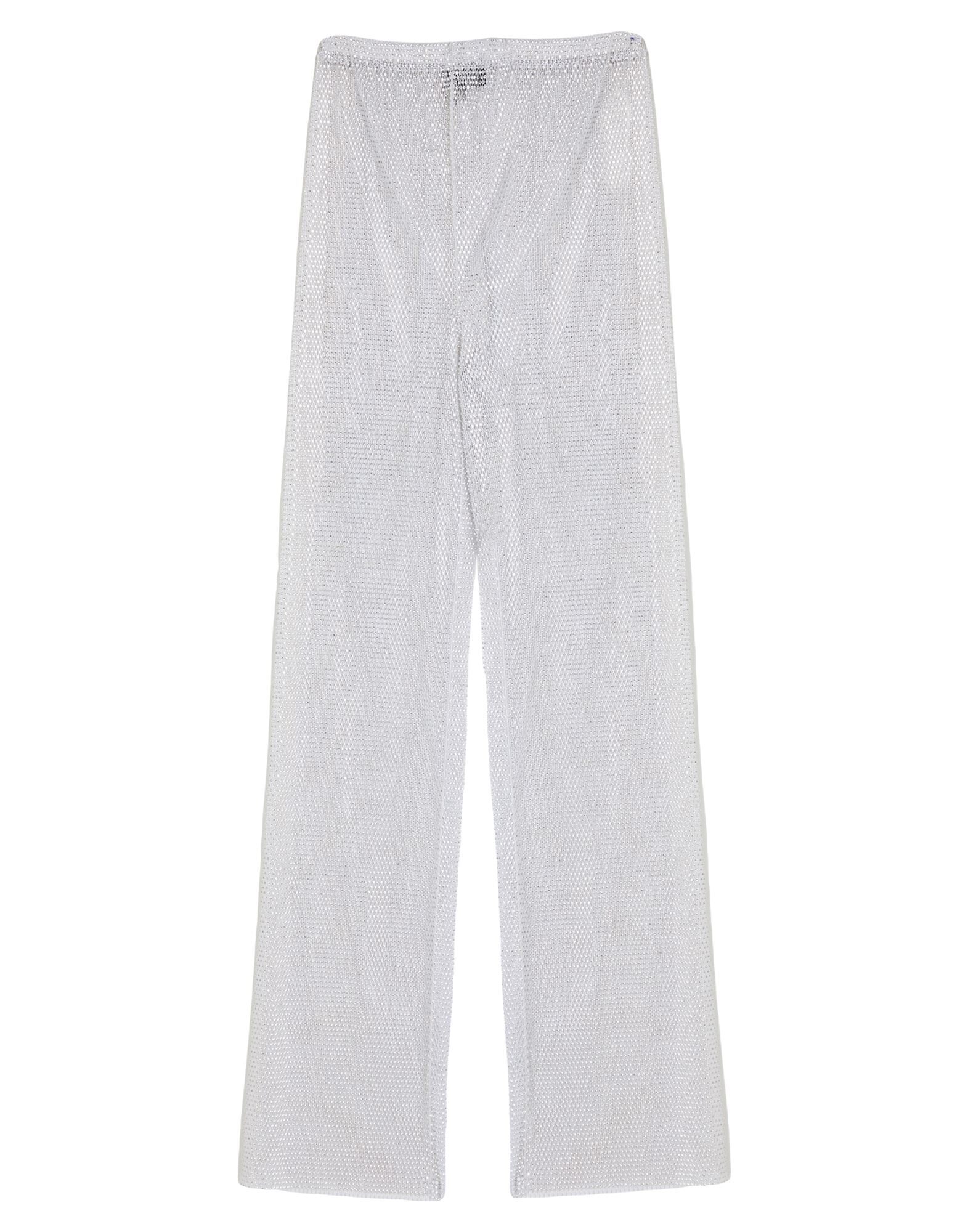 SANTA BRANDS - Pantalones